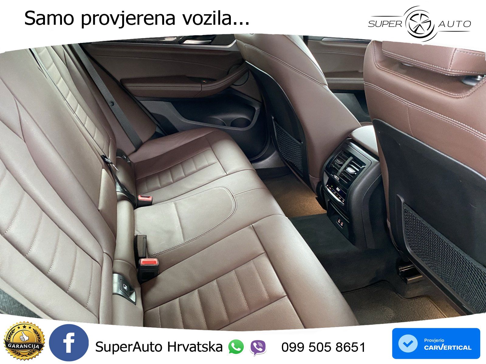 BMW X4 M40d (340 KS) xDrive Steptronic LED+GR SJED+ACC