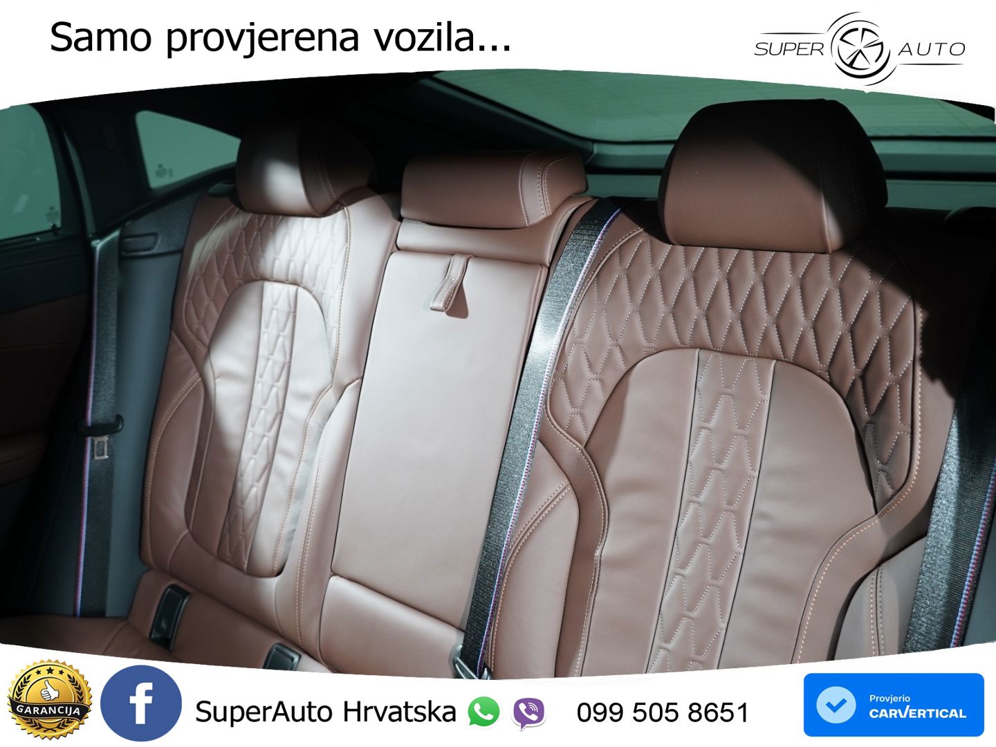 BMW X6 30d (298 KS) xDrive Steptronic M Sport LED+GR SJED+ACC