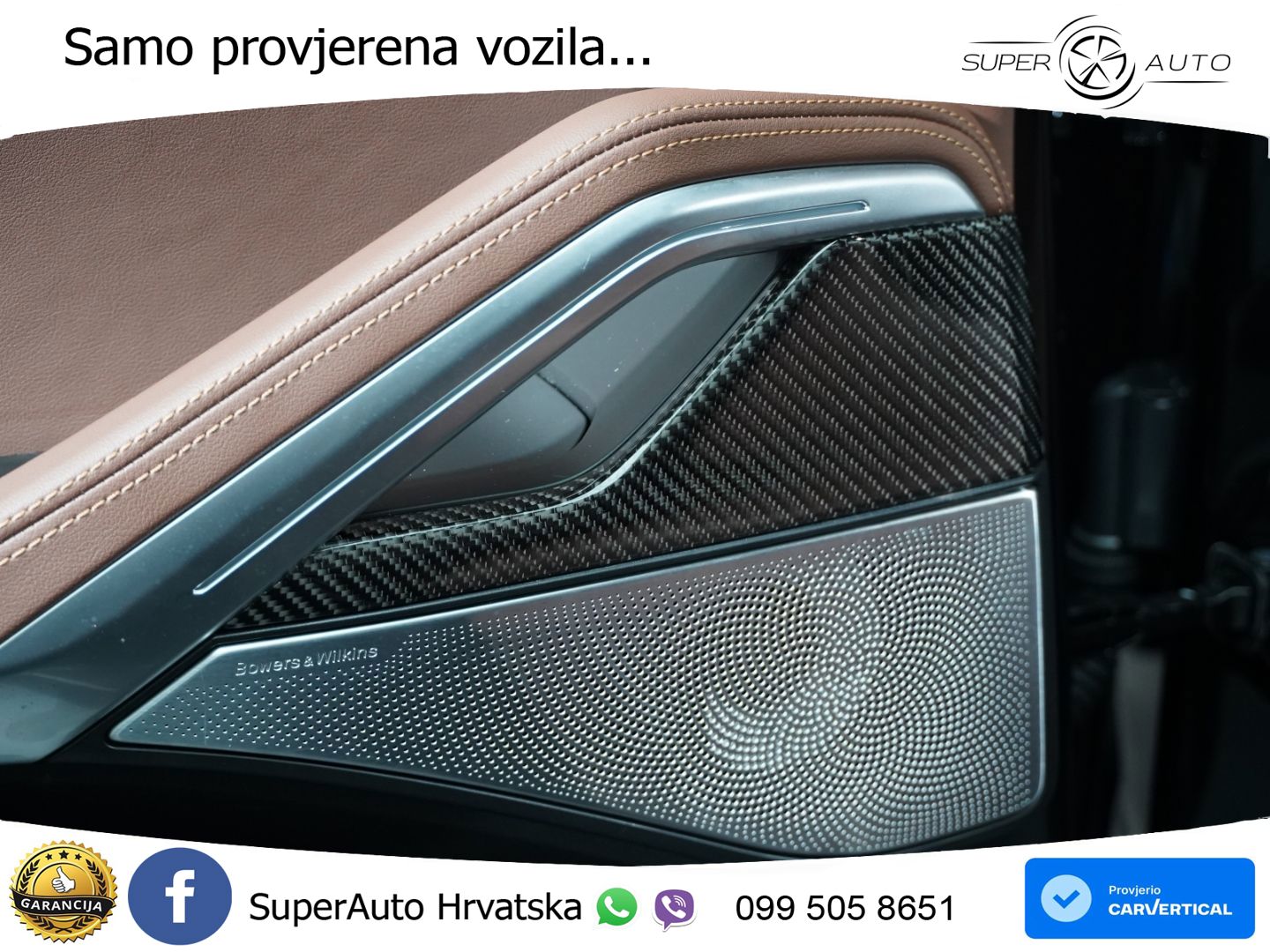 BMW X6 30d (298 KS) xDrive Steptronic M Sport LED+GR SJED+ACC