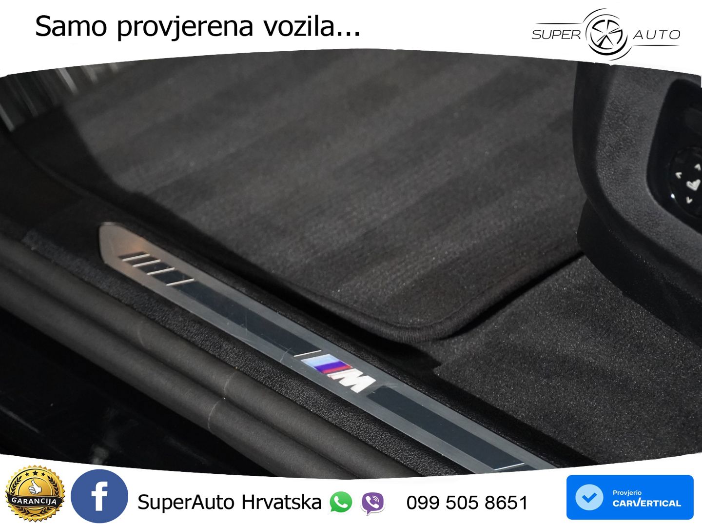 BMW X6 30d (298 KS) xDrive Steptronic M Sport LED+GR SJED+ACC