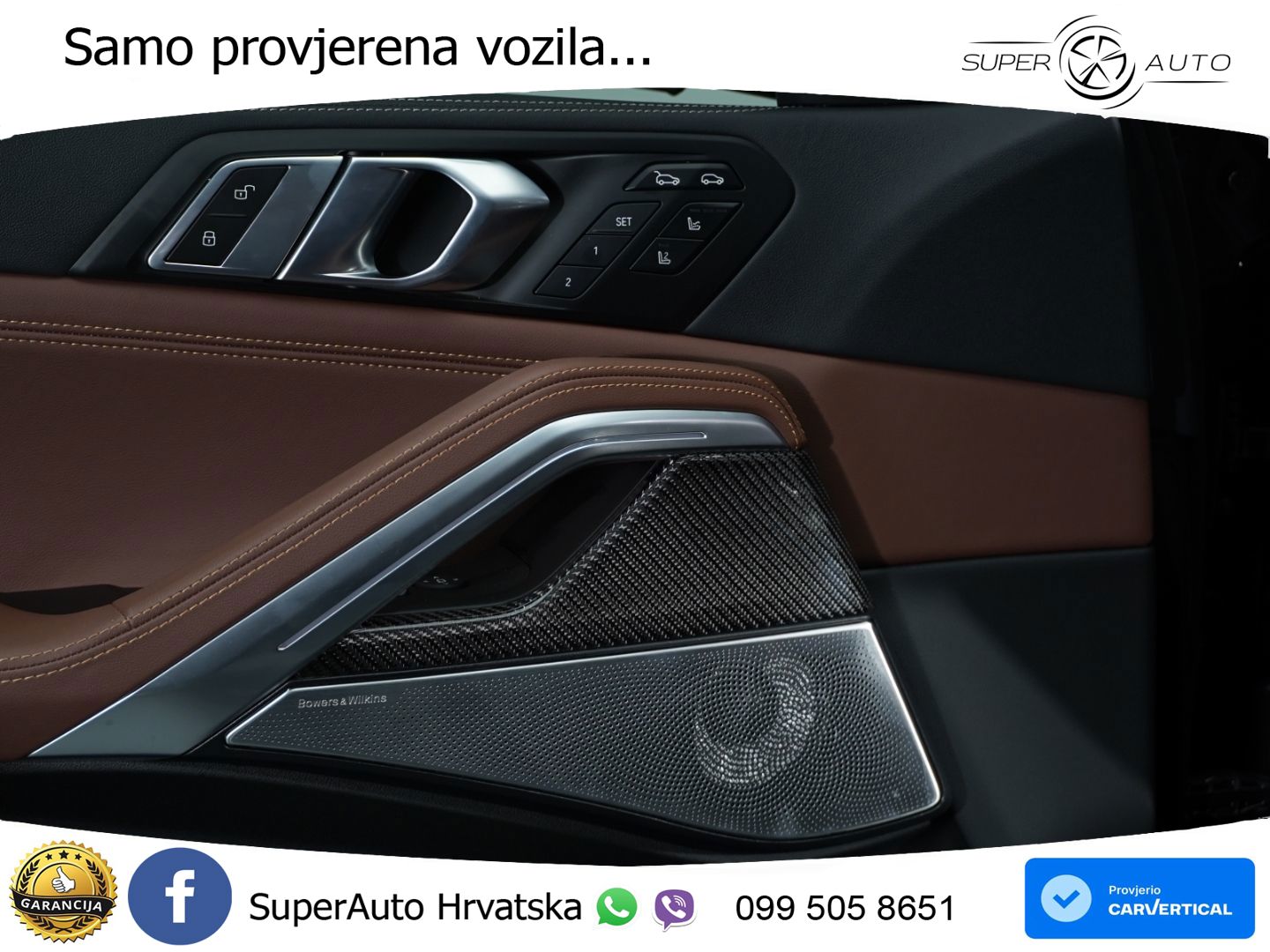 BMW X6 30d (298 KS) xDrive Steptronic M Sport LED+GR SJED+ACC