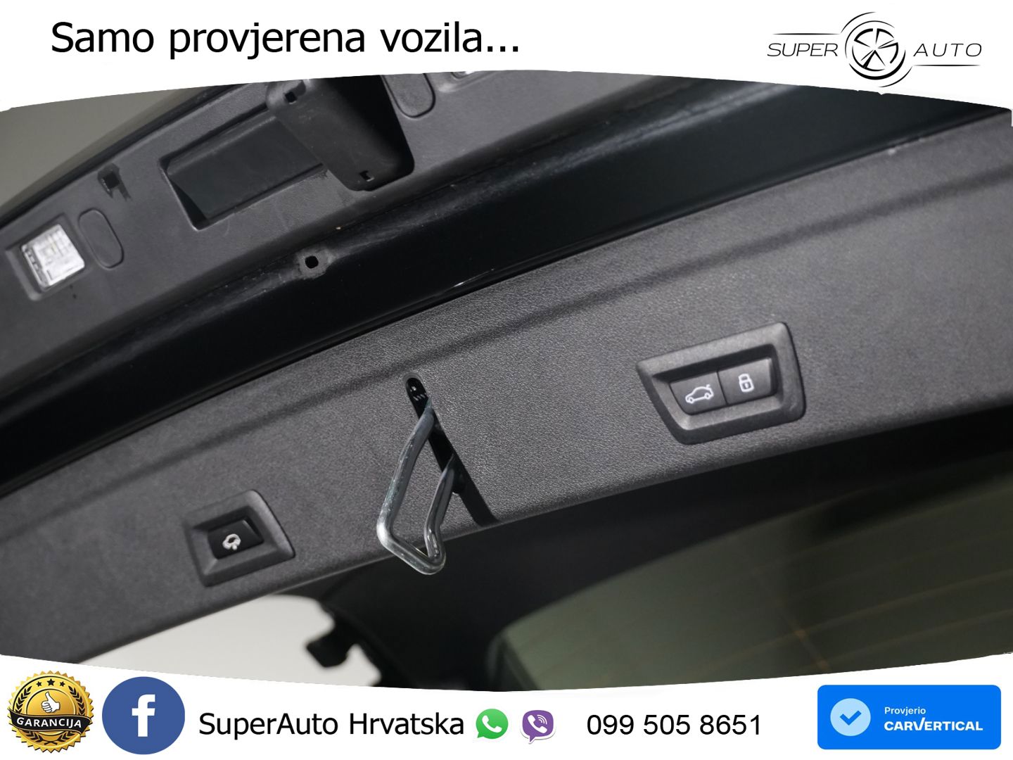 BMW X6 30d (298 KS) xDrive Steptronic M Sport LED+GR SJED+ACC