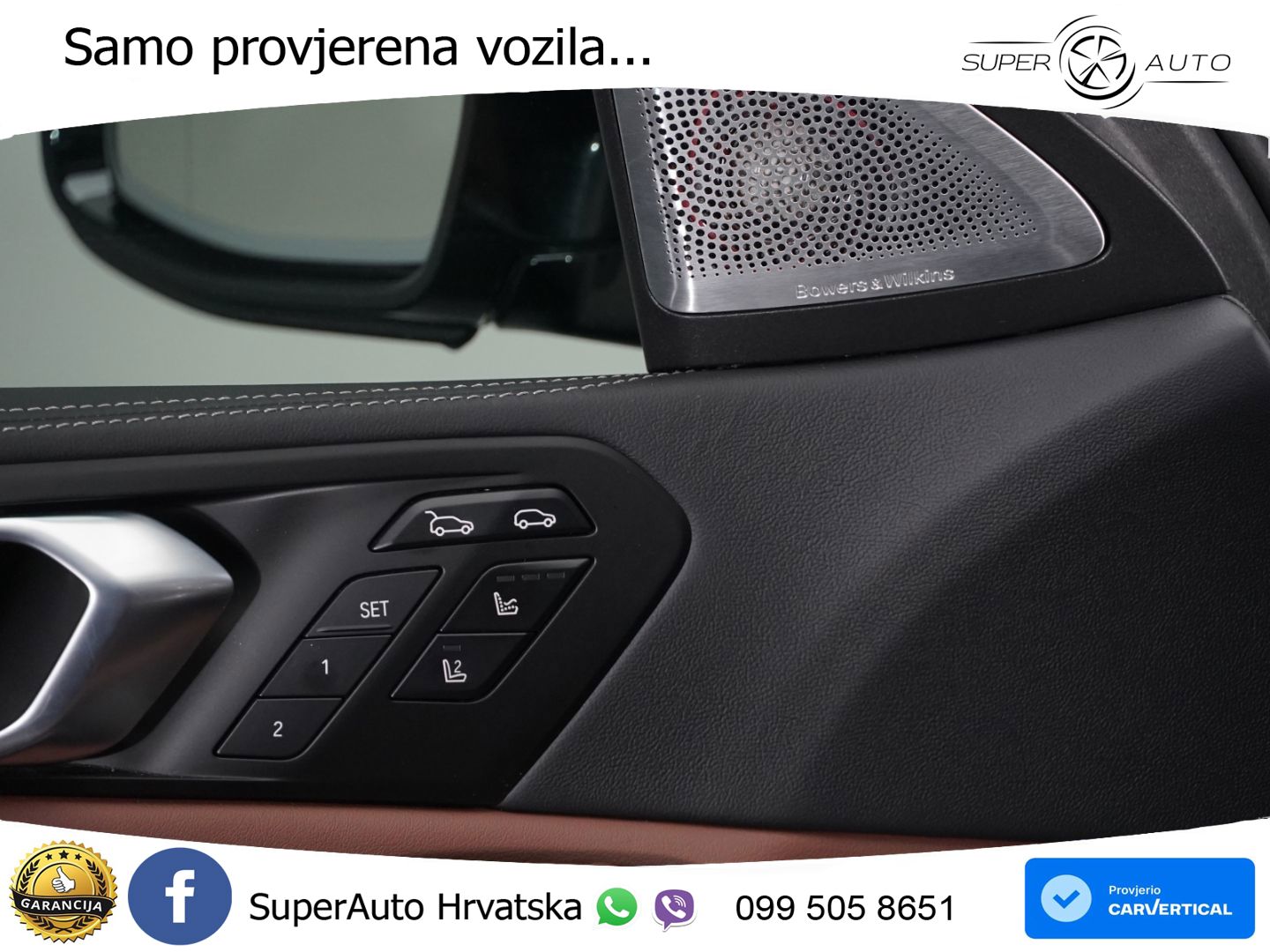 BMW X6 30d (298 KS) xDrive Steptronic M Sport LED+GR SJED+ACC