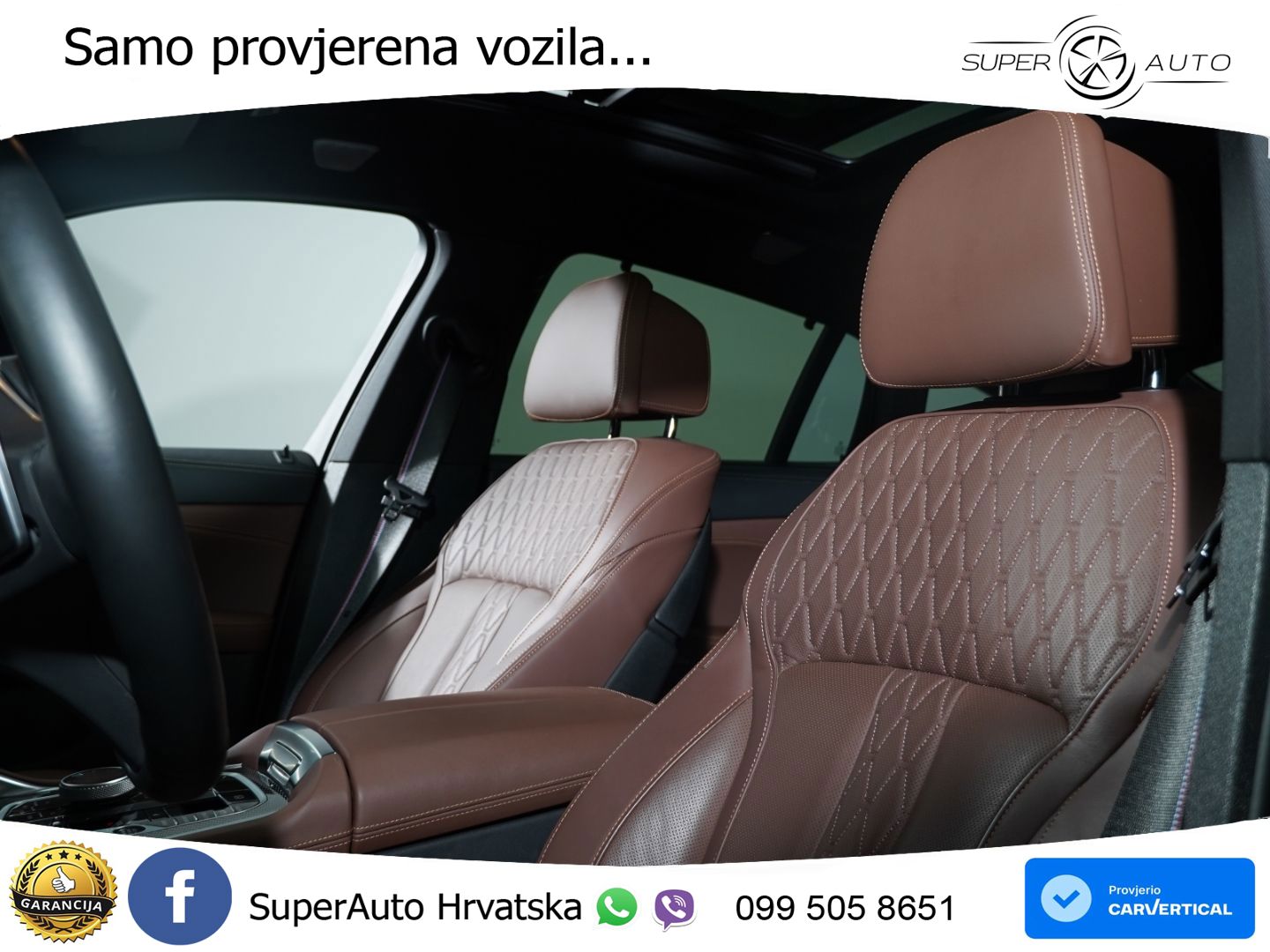 BMW X6 30d (298 KS) xDrive Steptronic M Sport LED+GR SJED+ACC