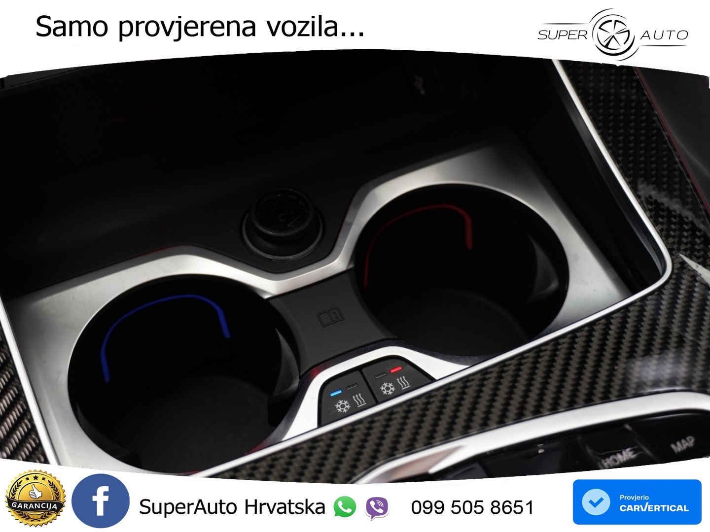 BMW X6 30d (298 KS) xDrive Steptronic M Sport LED+GR SJED+ACC