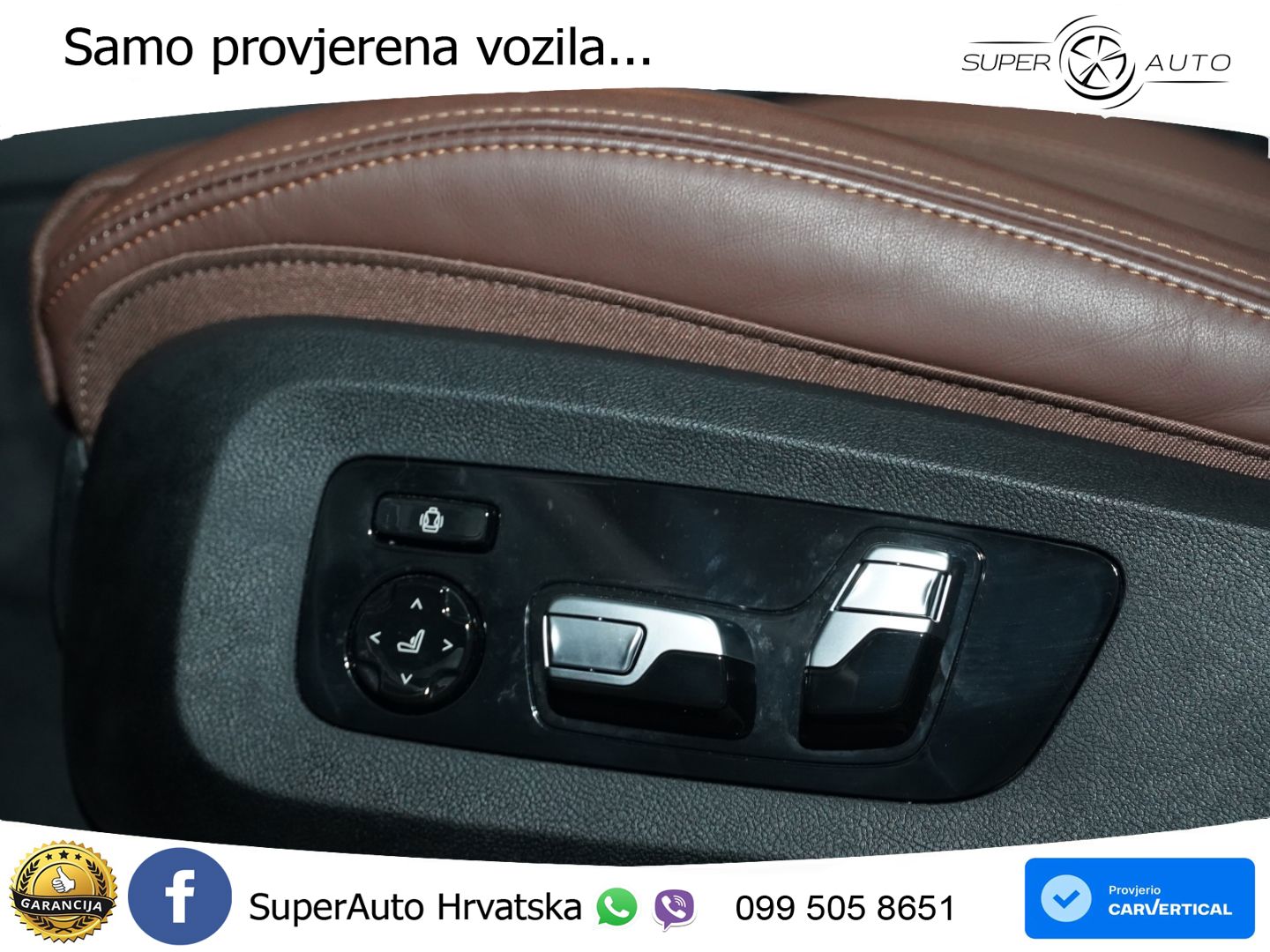 BMW X6 30d (298 KS) xDrive Steptronic M Sport LED+GR SJED+ACC