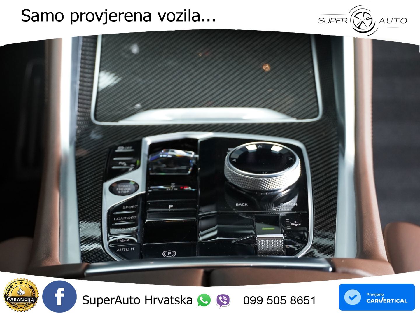 BMW X6 30d (298 KS) xDrive Steptronic M Sport LED+GR SJED+ACC