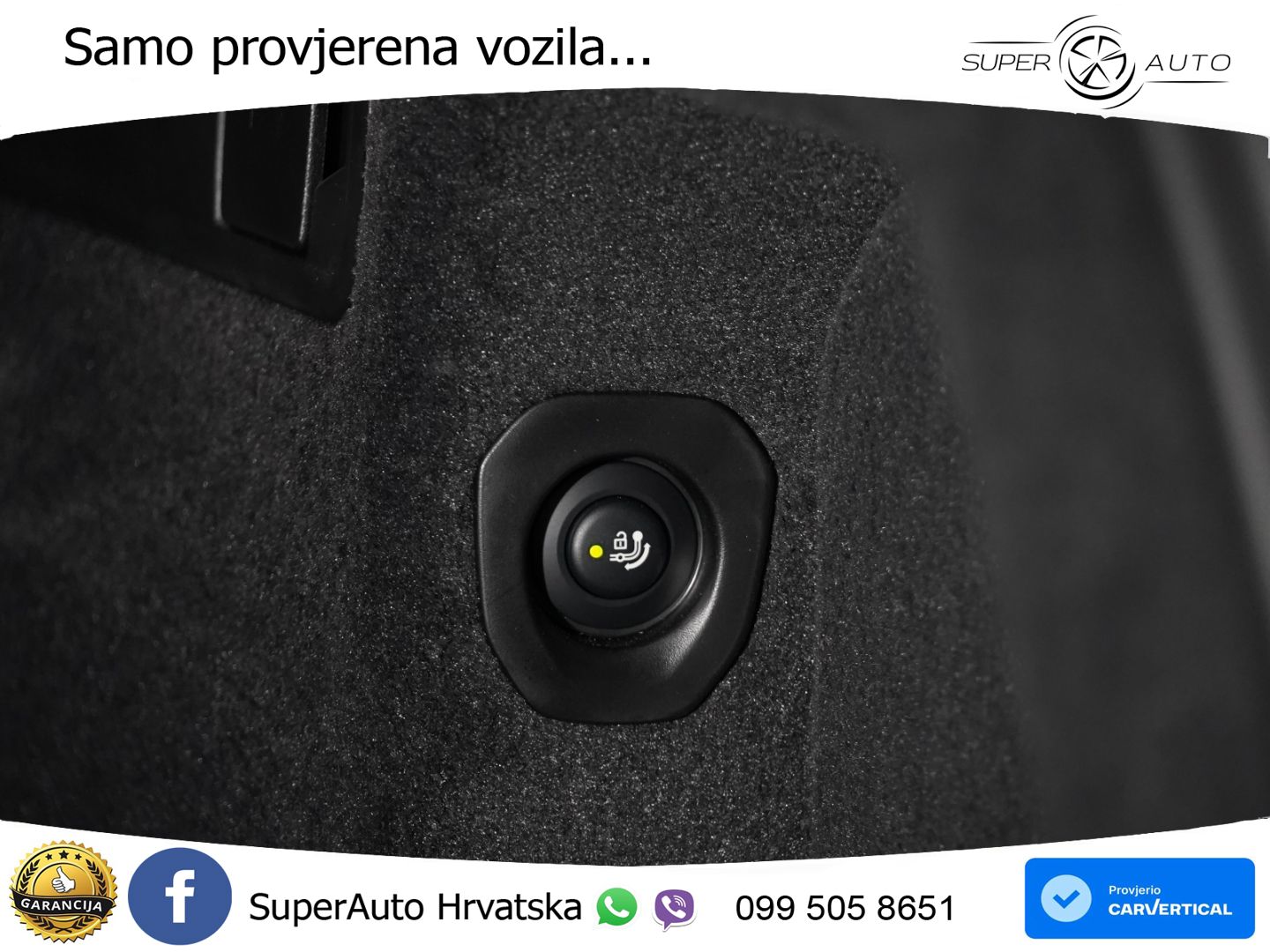BMW X6 30d (298 KS) xDrive Steptronic M Sport LED+GR SJED+ACC