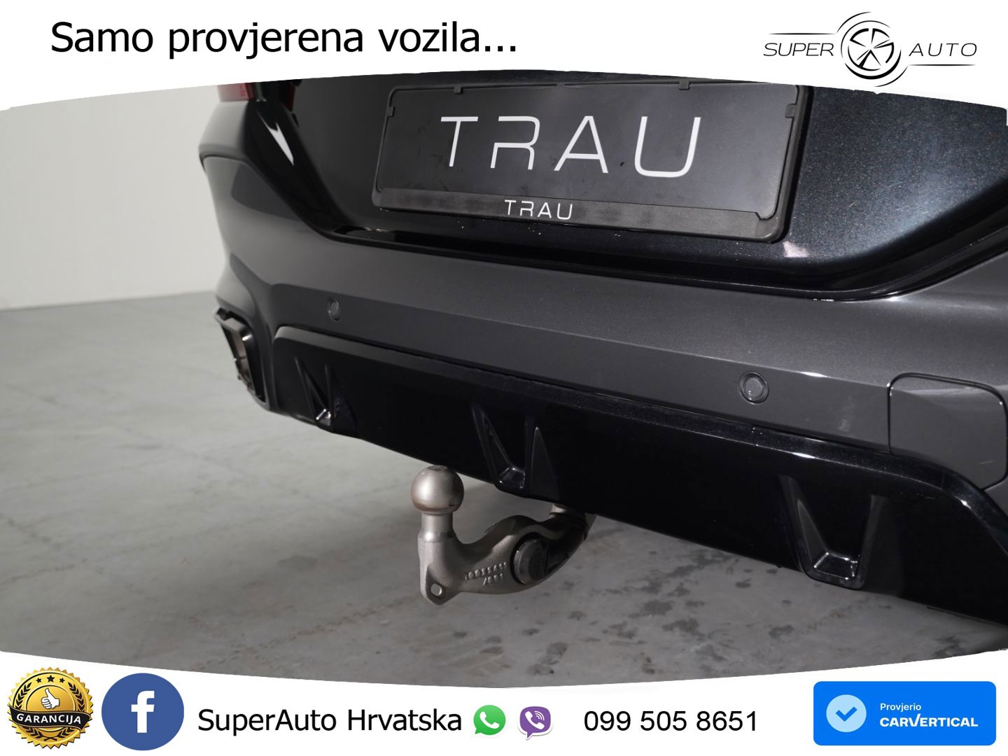 BMW X6 30d (298 KS) xDrive Steptronic M Sport LED+GR SJED+ACC
