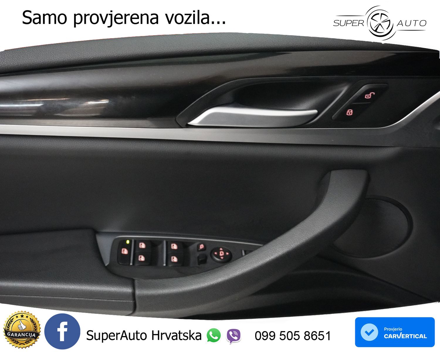 BMW X4 20i (184 KS) xDrive Steptronic