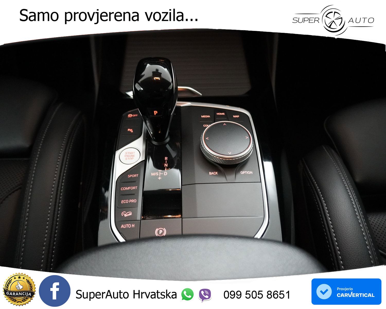 BMW X4 20i (184 KS) xDrive Steptronic