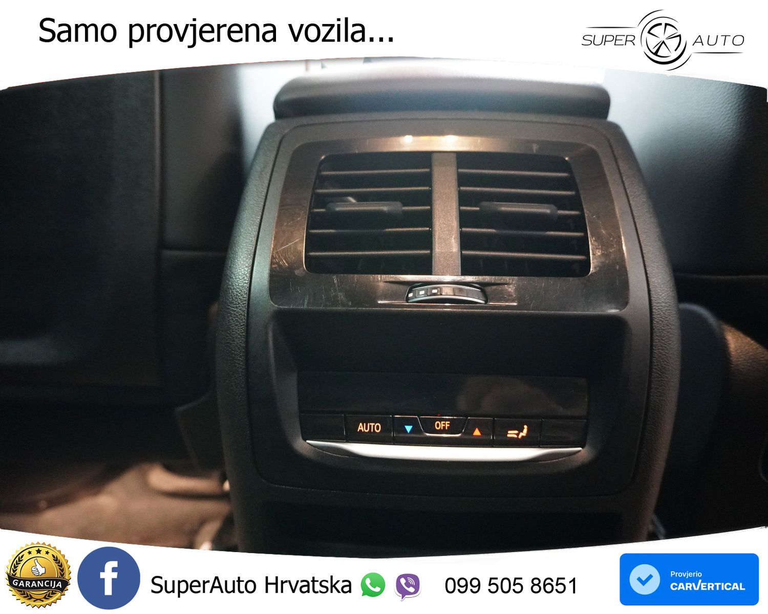 BMW X4 20i (184 KS) xDrive Steptronic