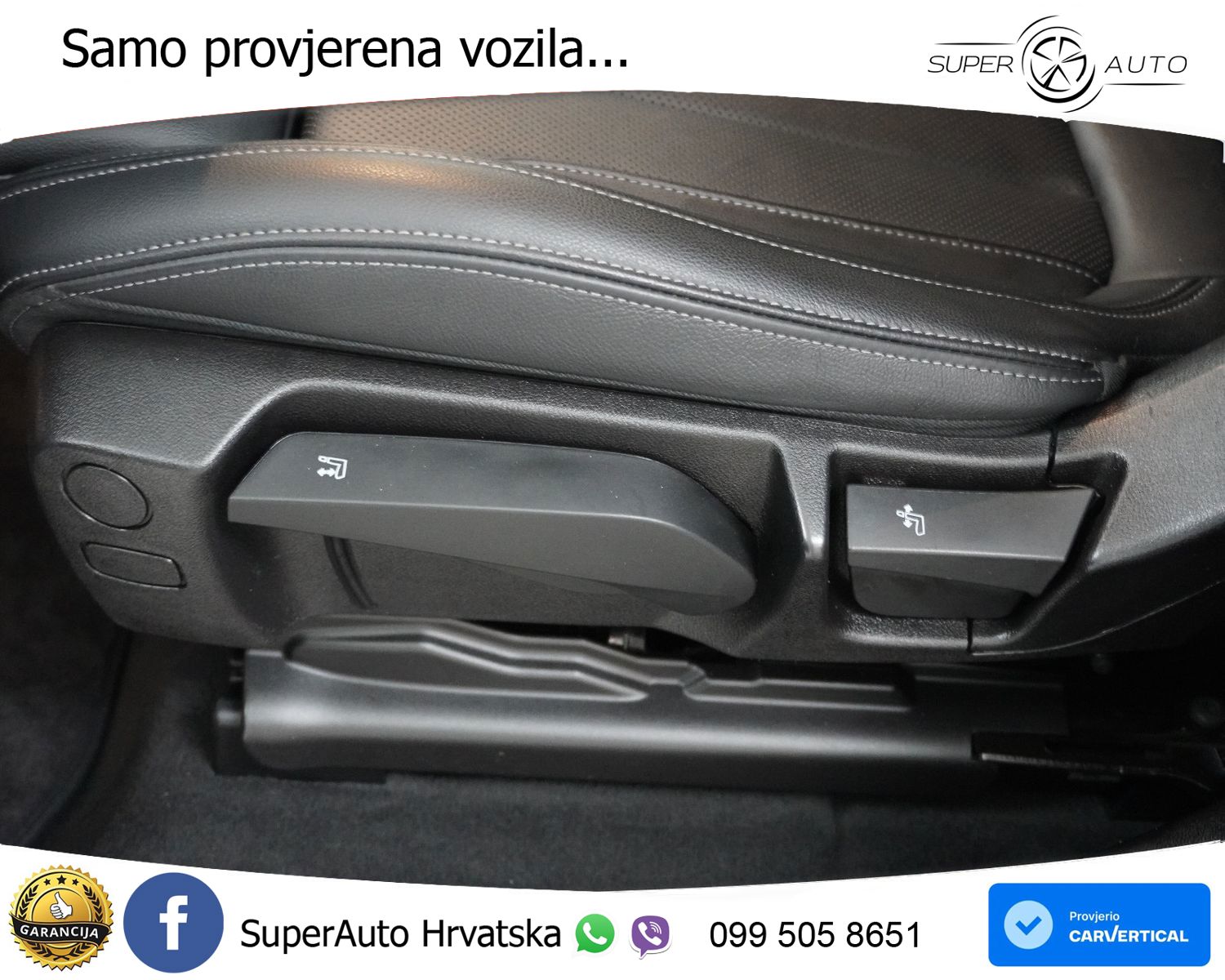 BMW X4 20i (184 KS) xDrive Steptronic