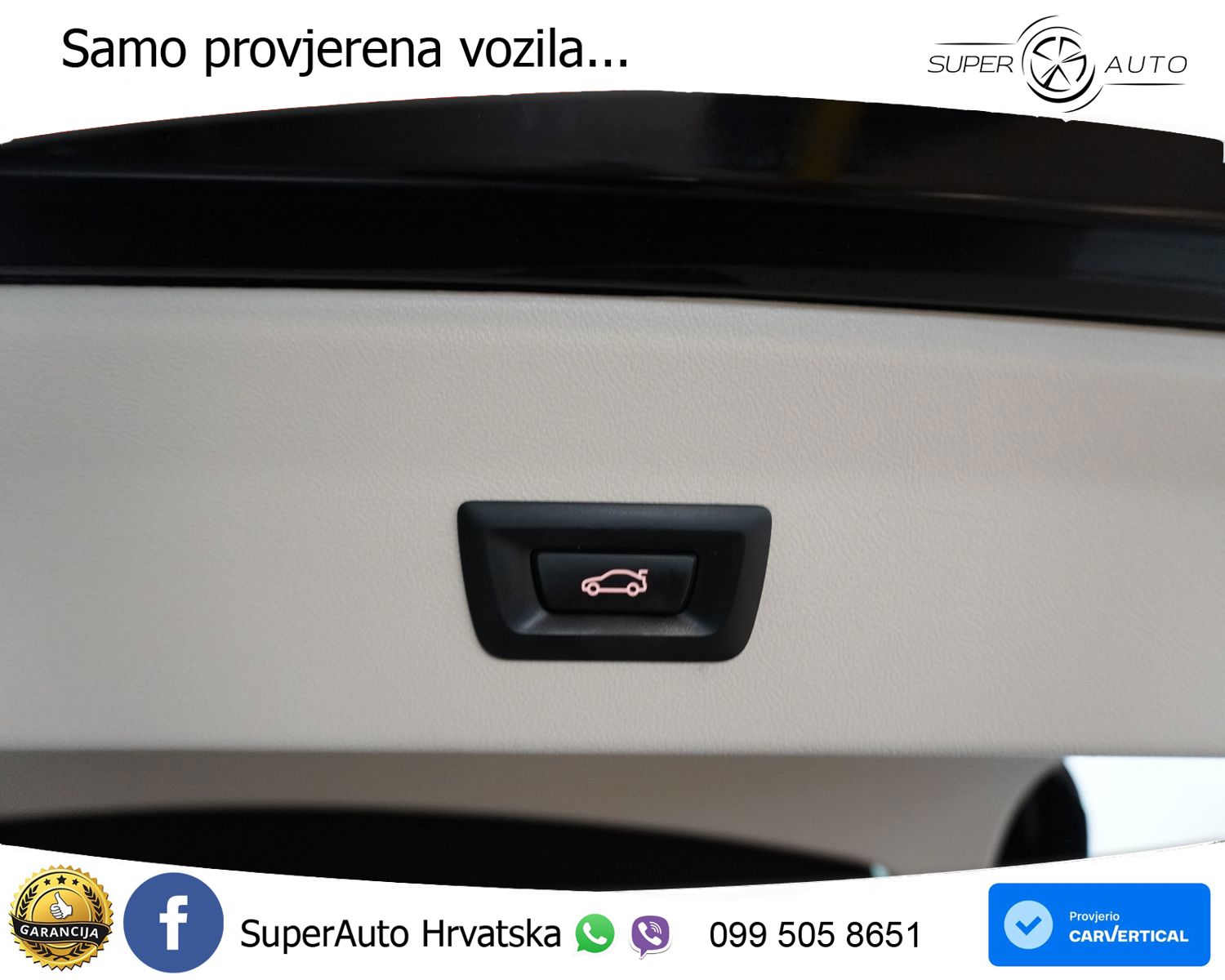 BMW X4 20i (184 KS) xDrive Steptronic