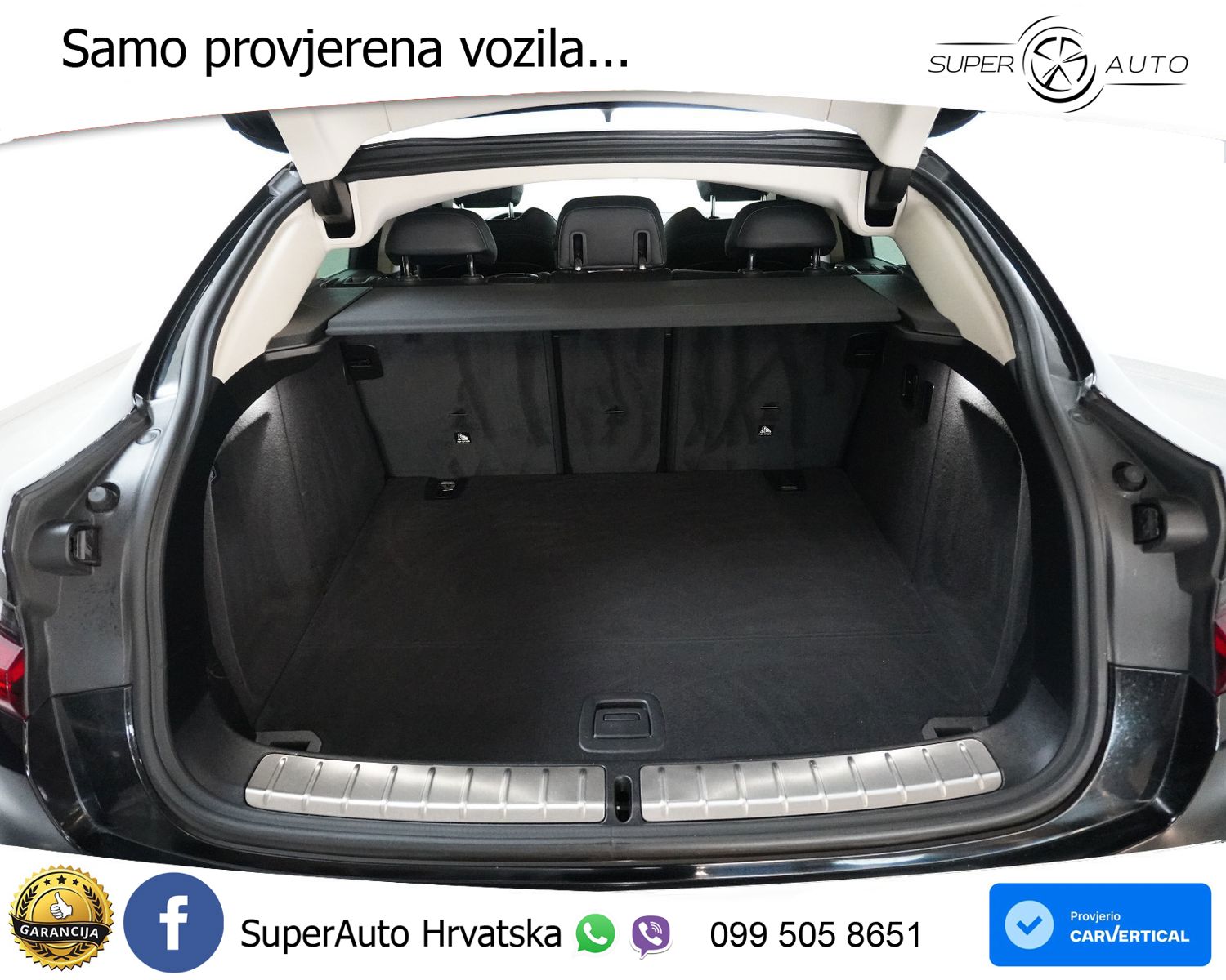 BMW X4 20i (184 KS) xDrive Steptronic