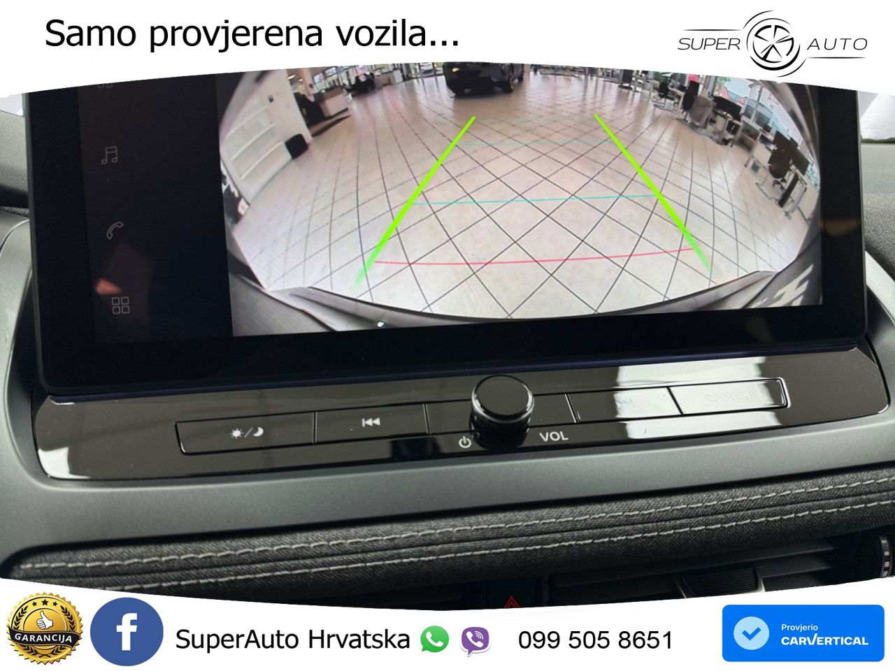 Nissan Qashqai 1.3 DIG-T (158 KS) Xtronic Acenta LED+GR SJED+ACC