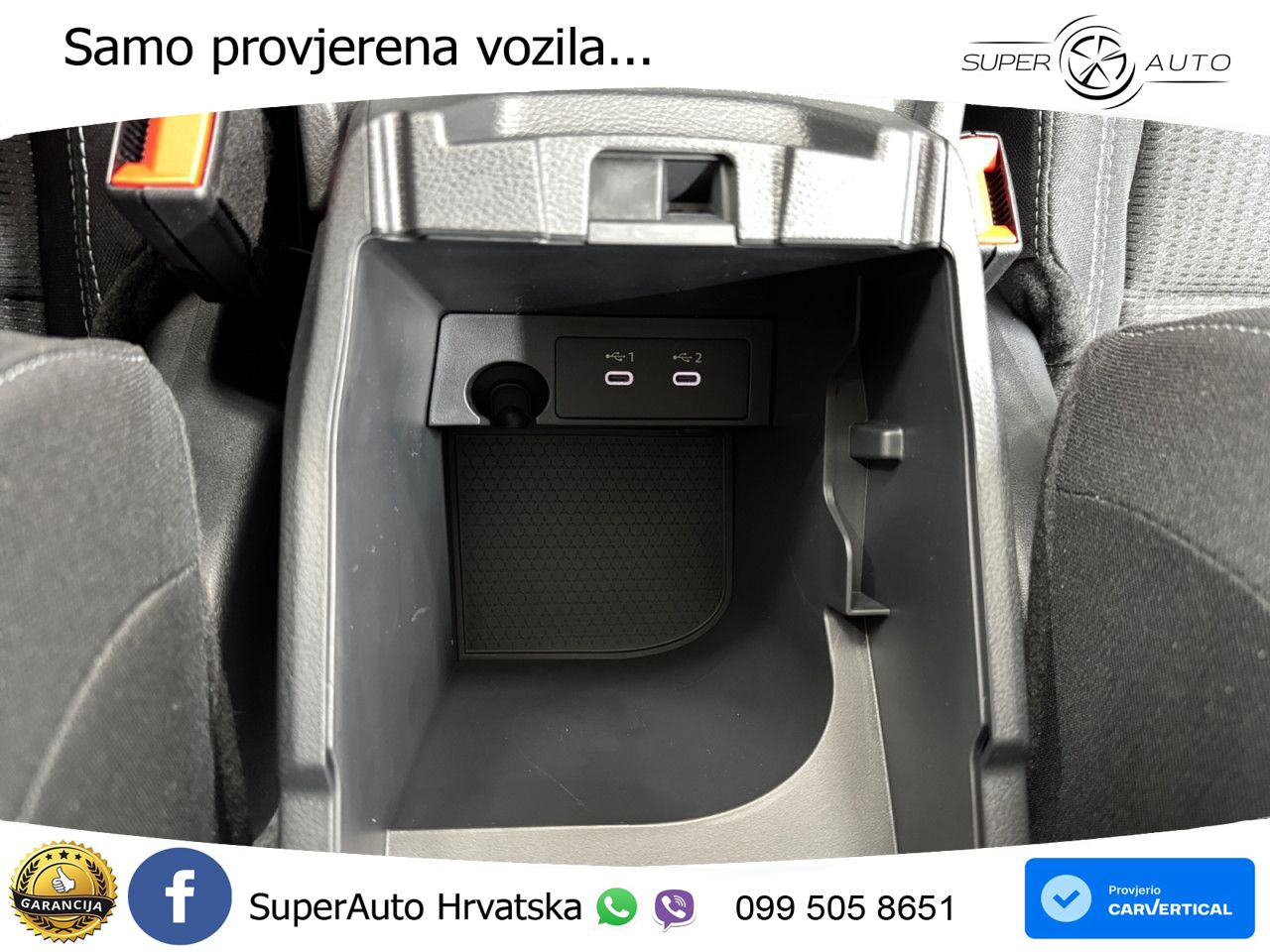 Nissan Qashqai 1.3 DIG-T (158 KS) Xtronic Acenta LED+GR SJED+ACC