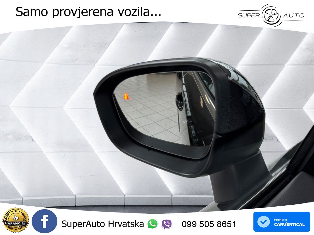 Nissan Qashqai 1.3 DIG-T (158 KS) Xtronic Acenta LED+GR SJED+ACC