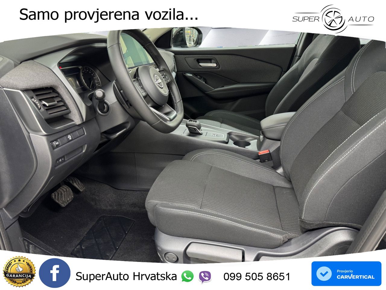 Nissan Qashqai 1.3 DIG-T (158 KS) Xtronic Acenta LED+GR SJED+ACC