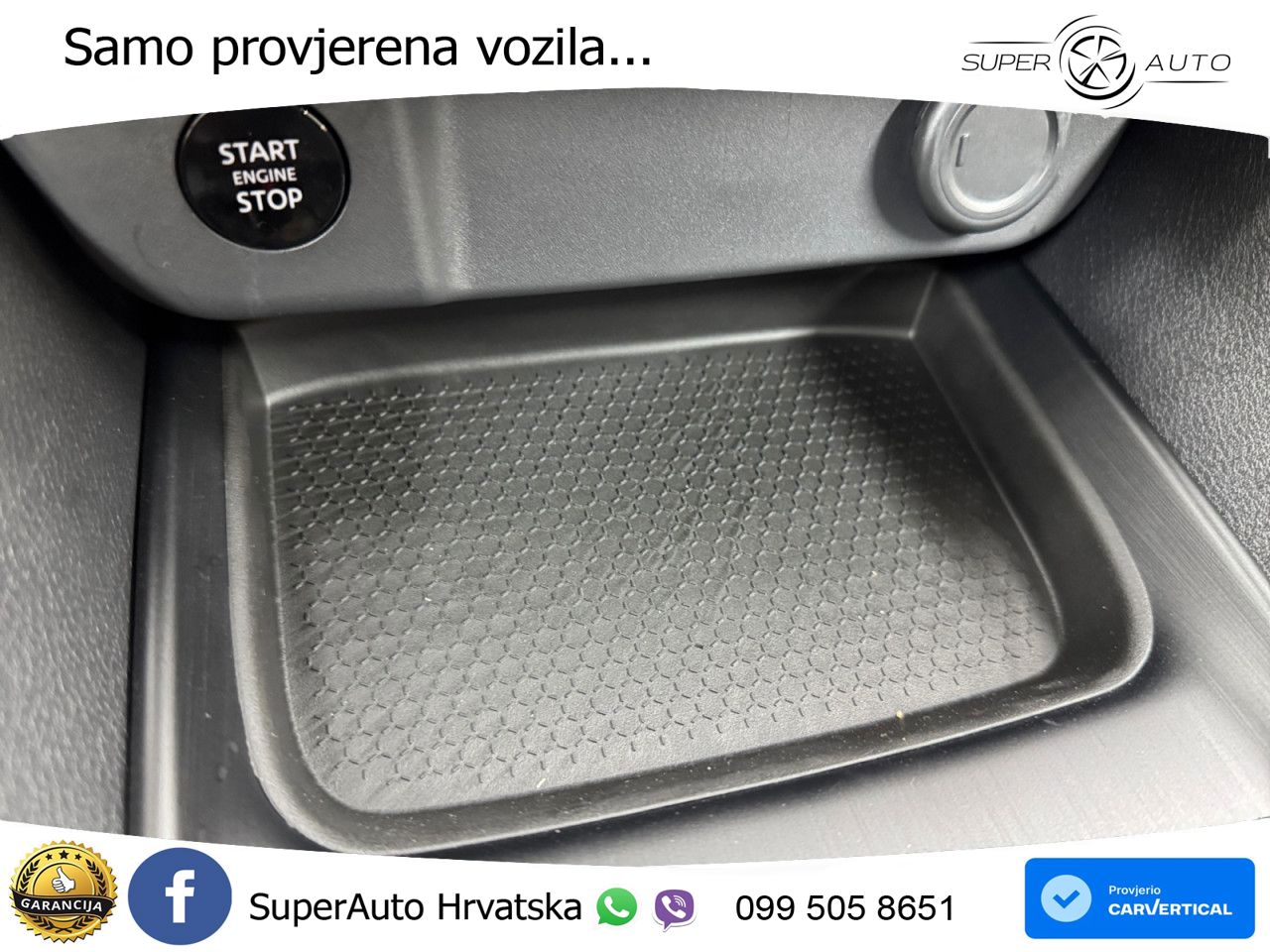 Nissan Qashqai 1.3 DIG-T (158 KS) Xtronic Acenta LED+GR SJED+ACC