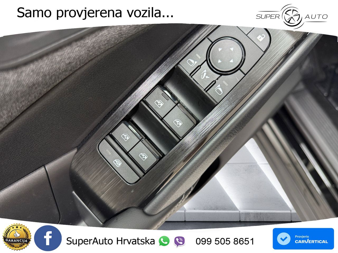 Nissan Qashqai 1.3 DIG-T (158 KS) Xtronic Acenta LED+GR SJED+ACC