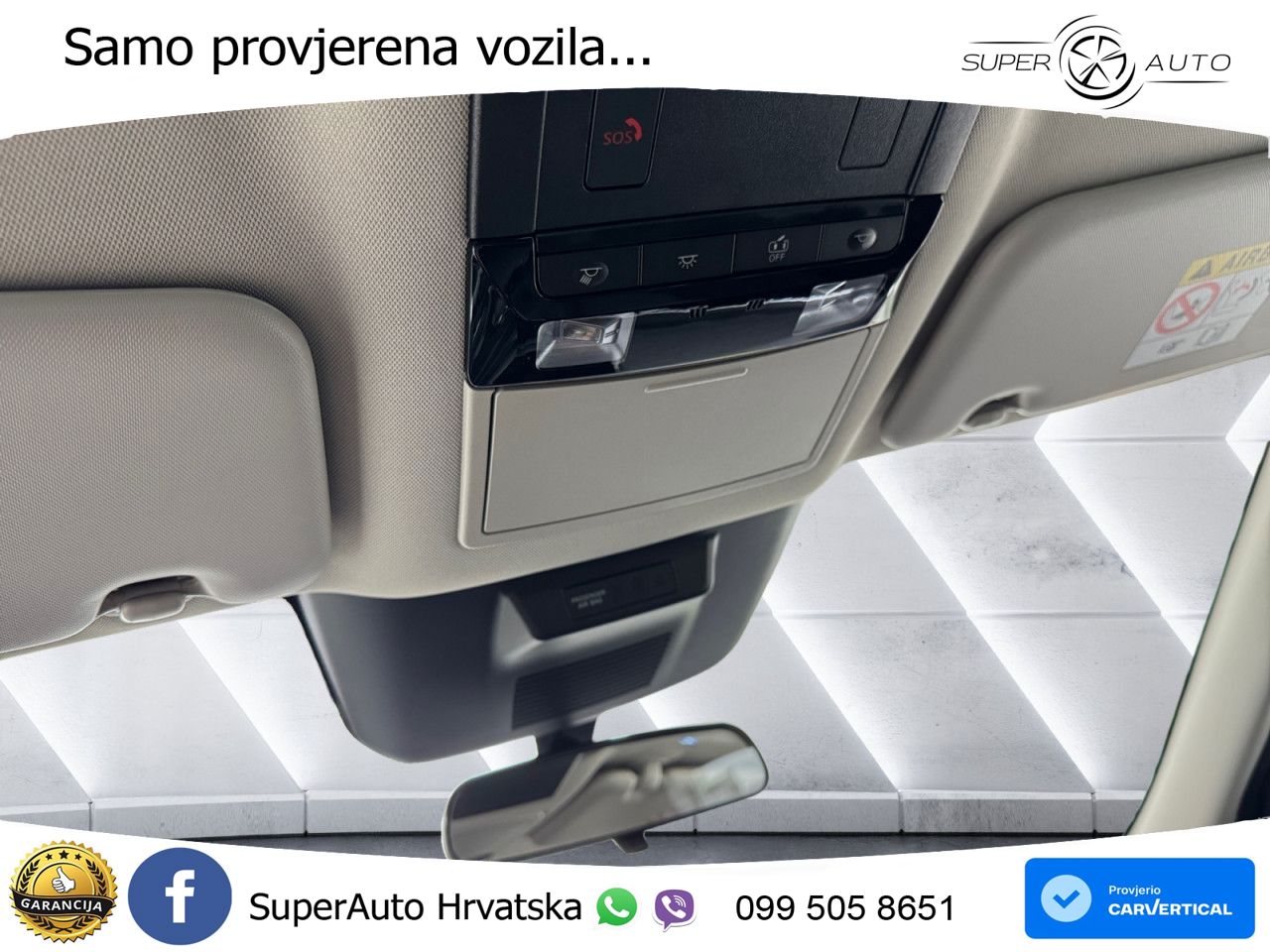 Nissan Qashqai 1.3 DIG-T (158 KS) Xtronic Acenta LED+GR SJED+ACC