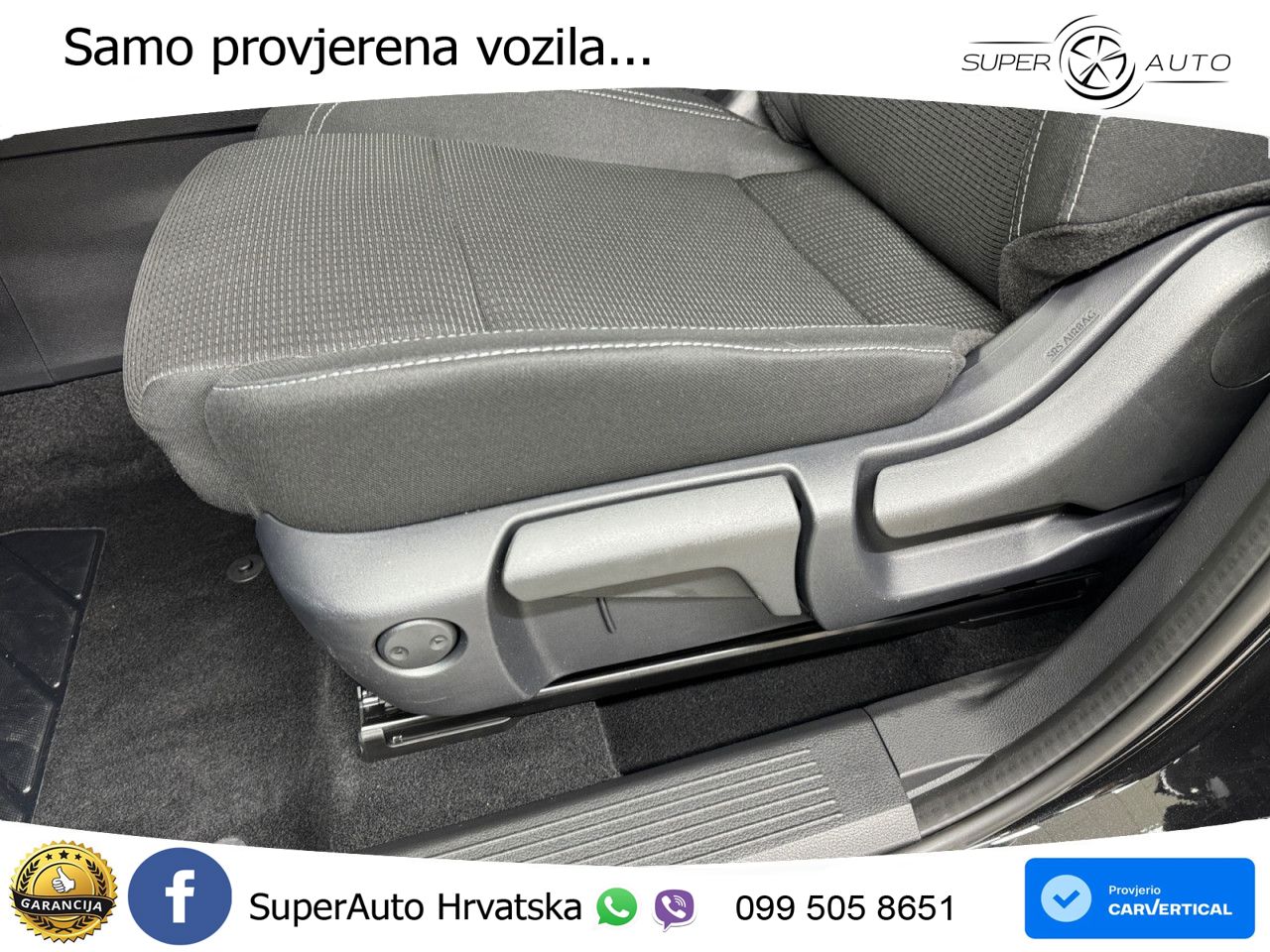 Nissan Qashqai 1.3 DIG-T (158 KS) Xtronic Acenta LED+GR SJED+ACC