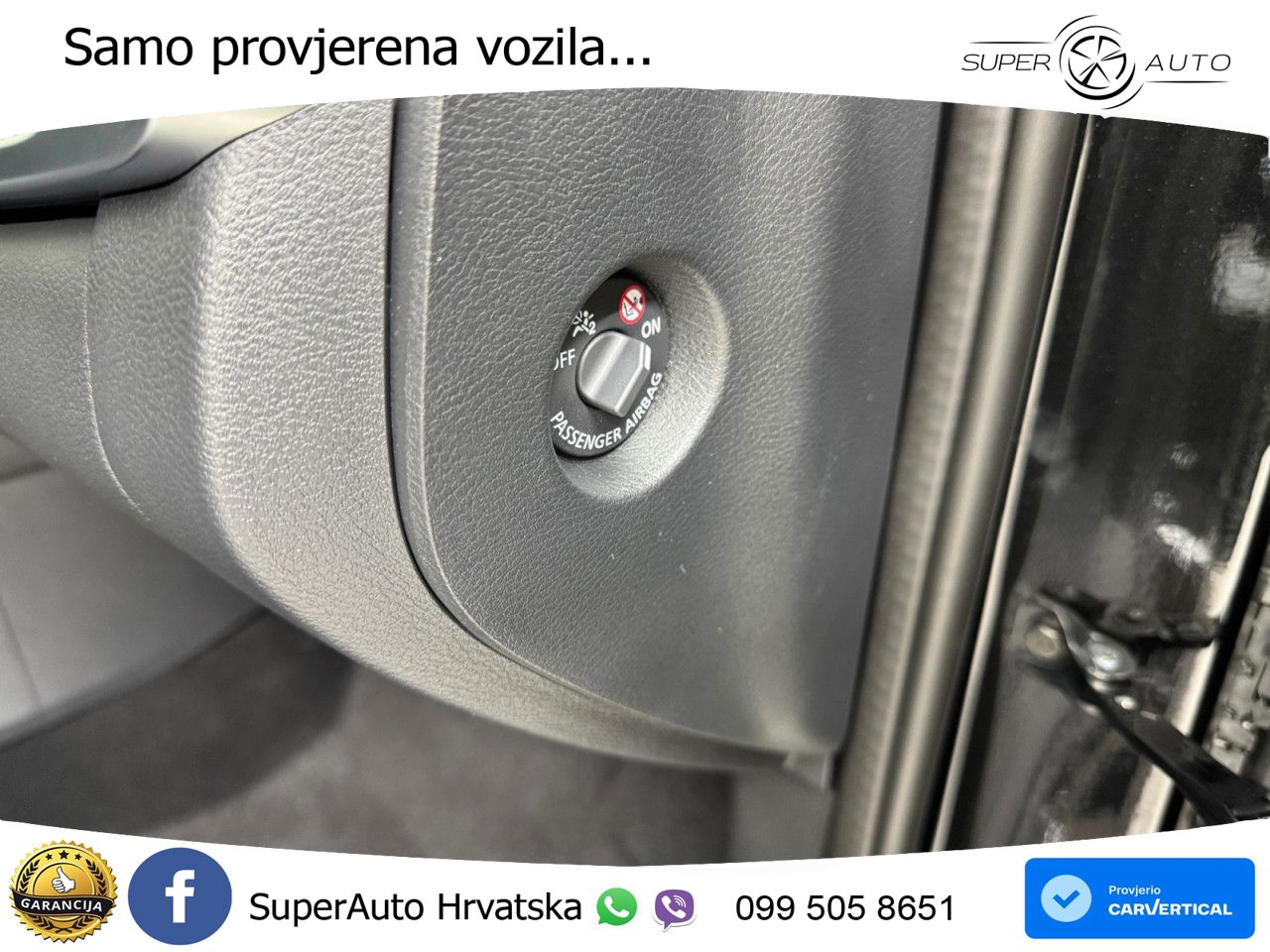 Nissan Qashqai 1.3 DIG-T (158 KS) Xtronic Acenta LED+GR SJED+ACC
