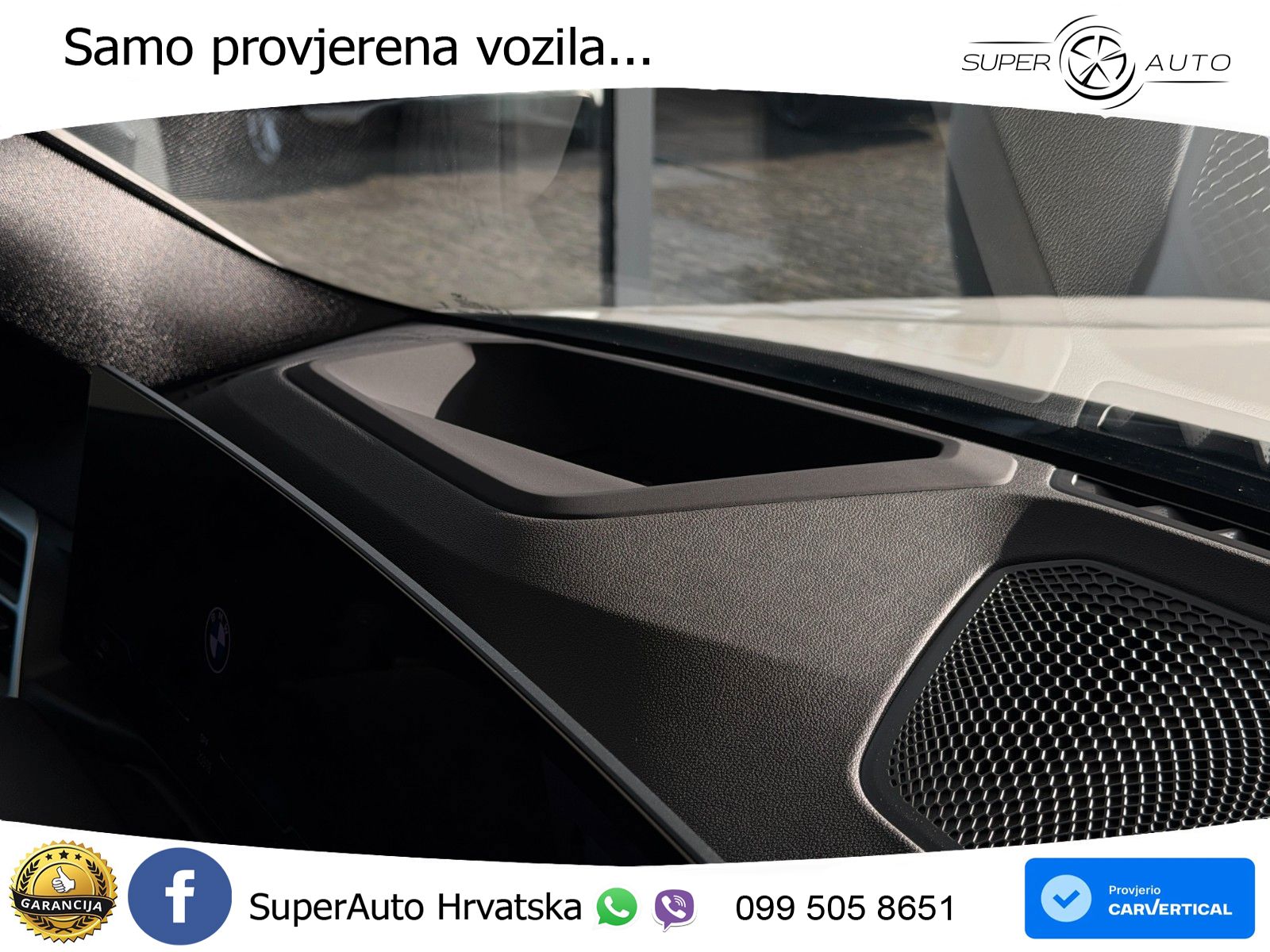 BMW 320i (184 KS) Steptronic LED+GR SJED+ACC