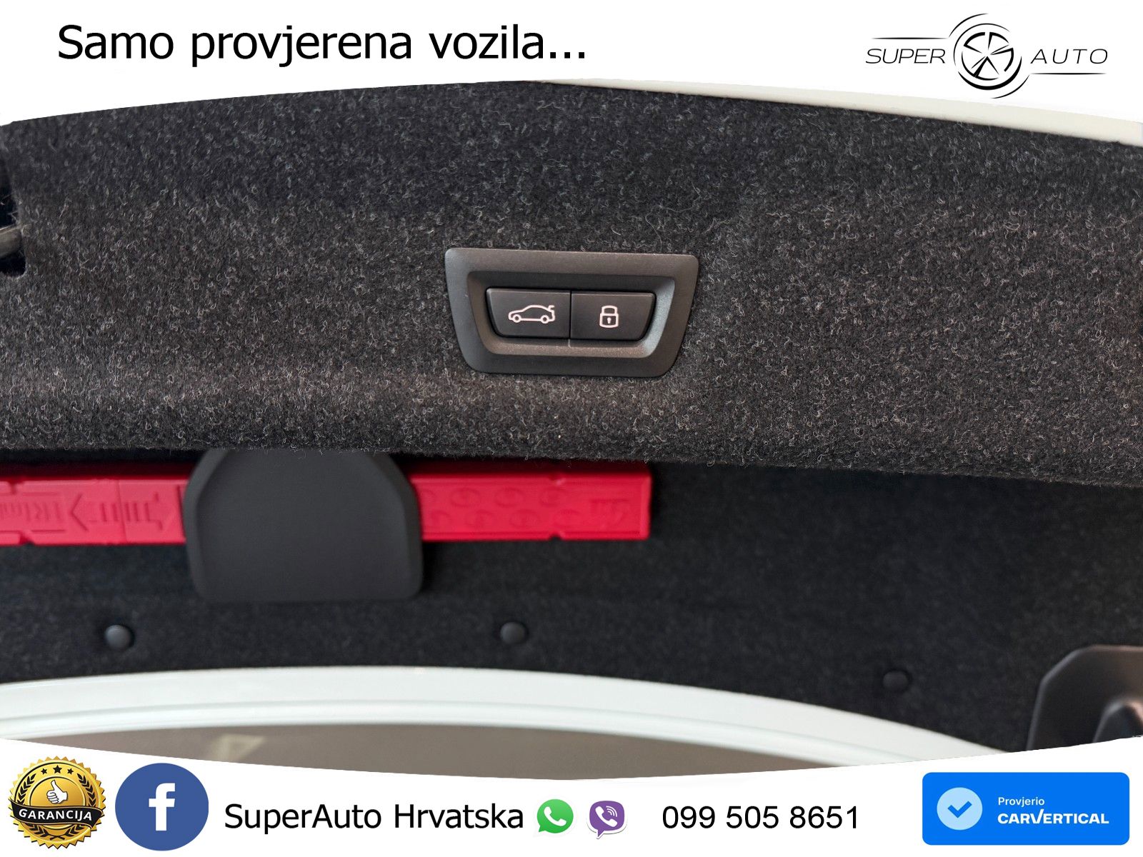 BMW 320i (184 KS) Steptronic LED+GR SJED+ACC