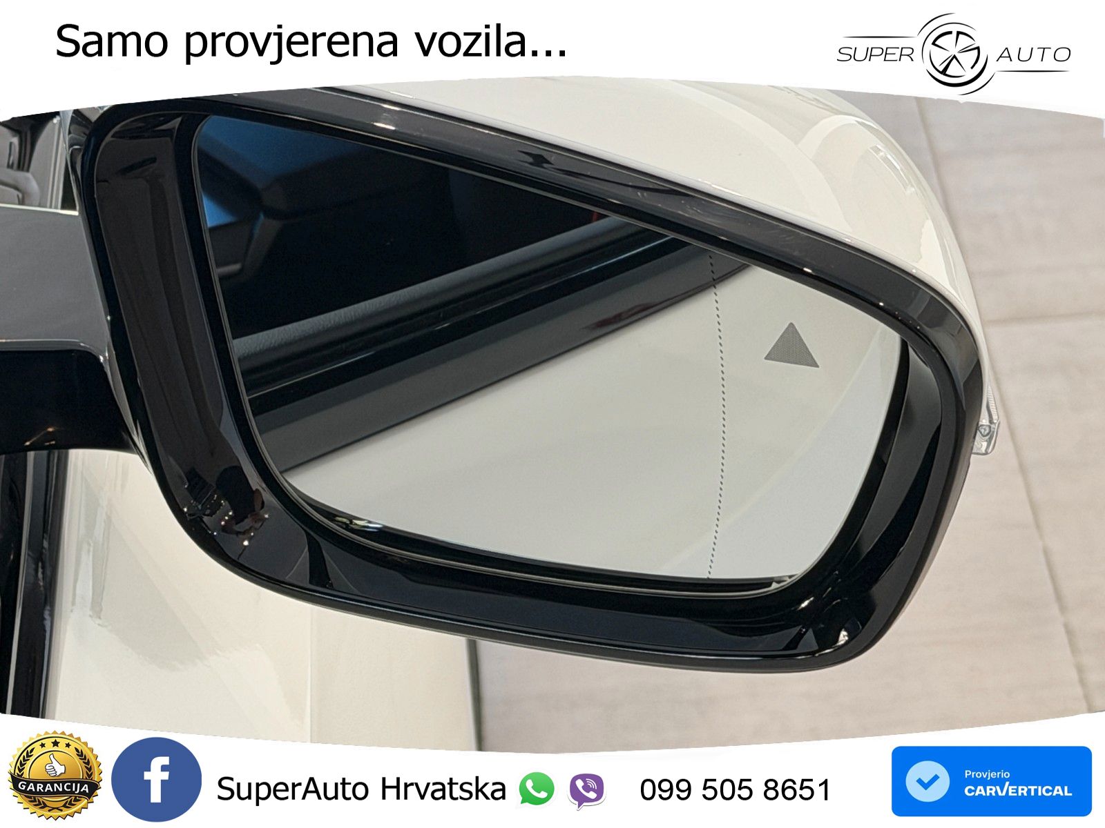 BMW 320i (184 KS) Steptronic LED+GR SJED+ACC
