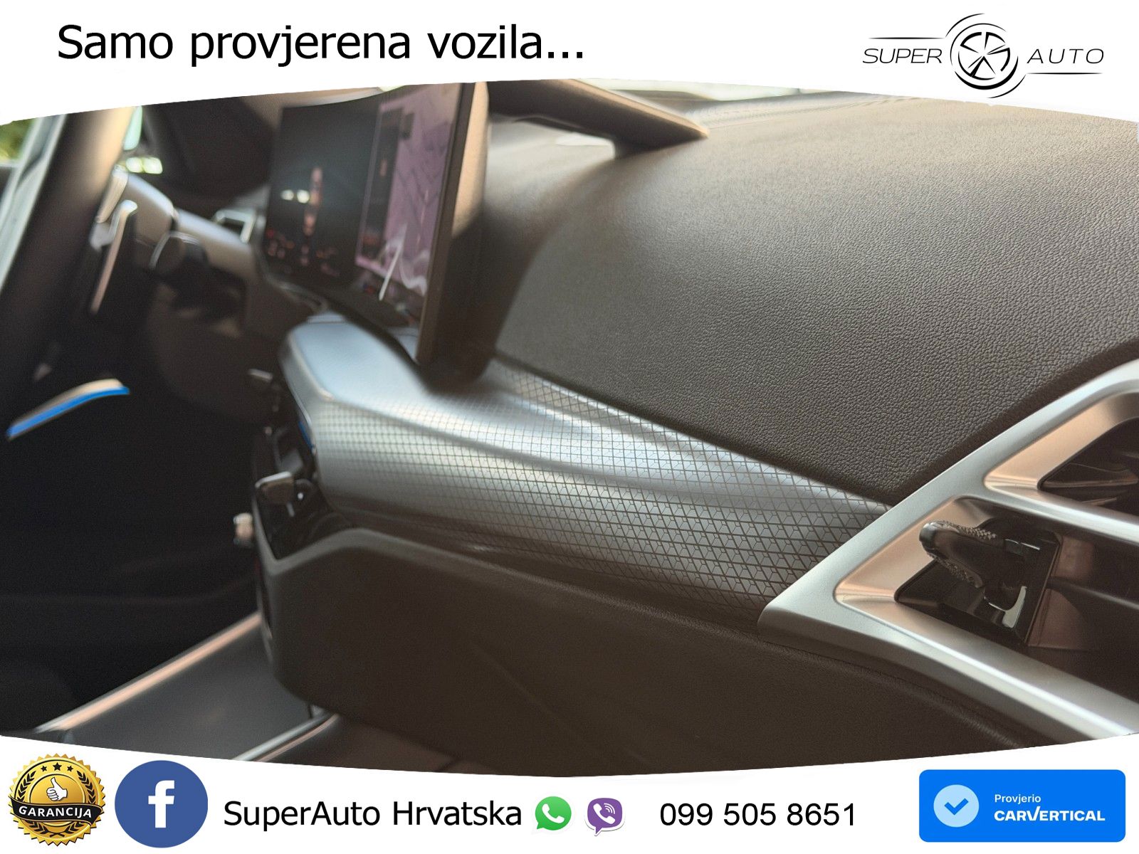 BMW 320i (184 KS) Steptronic LED+GR SJED+ACC