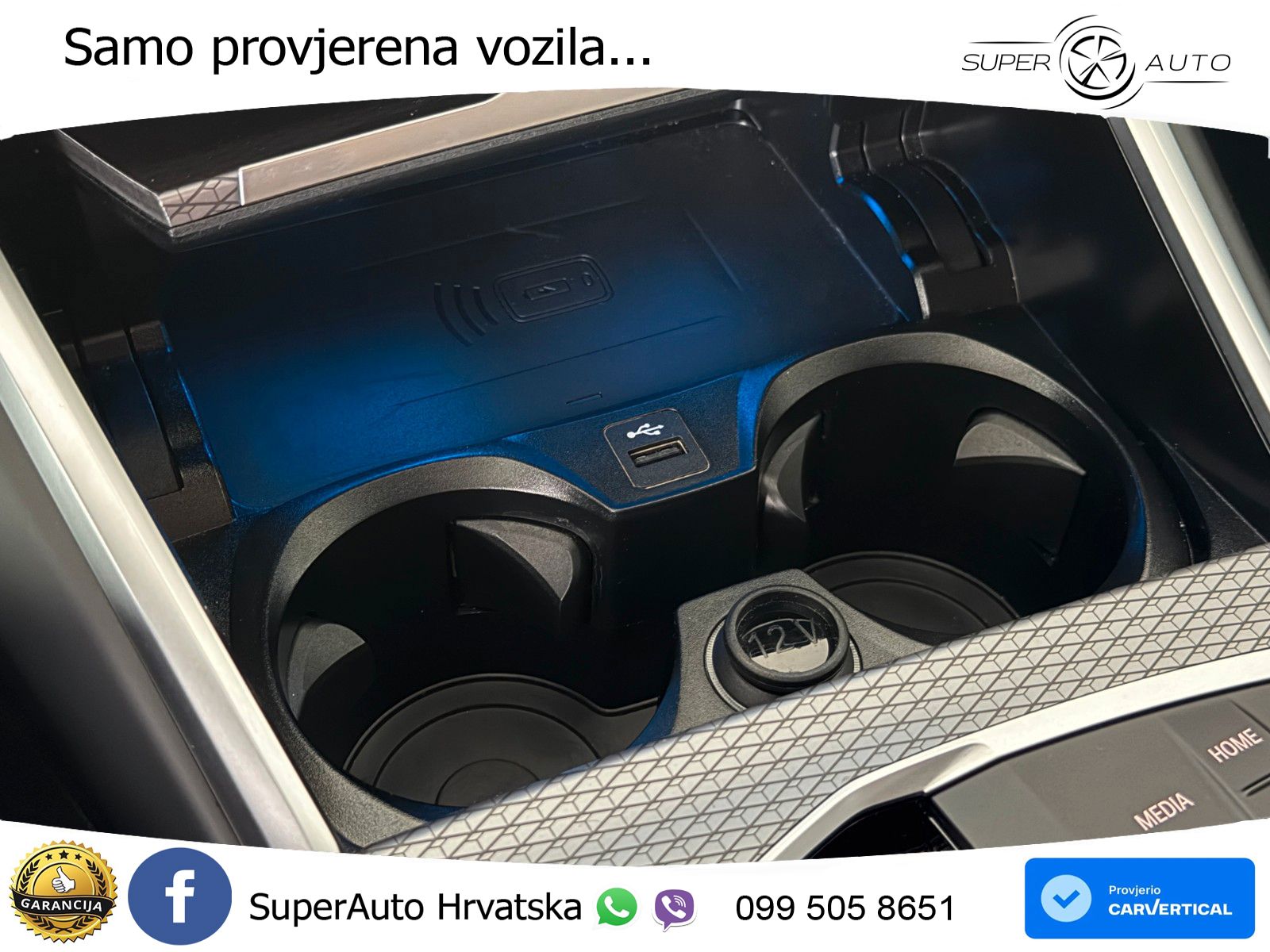 BMW 320i (184 KS) Steptronic LED+GR SJED+ACC
