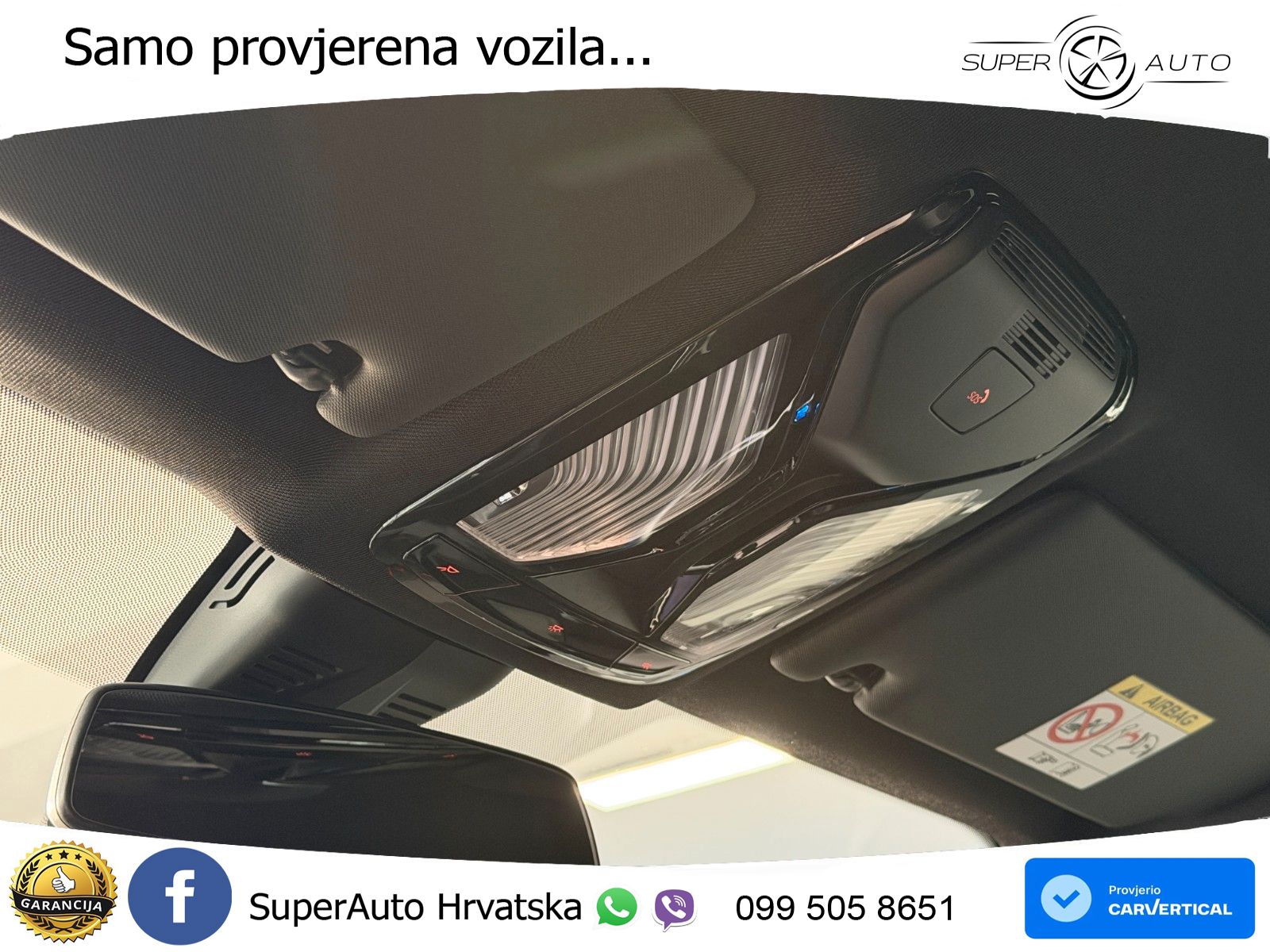 BMW 320i (184 KS) Steptronic LED+GR SJED+ACC