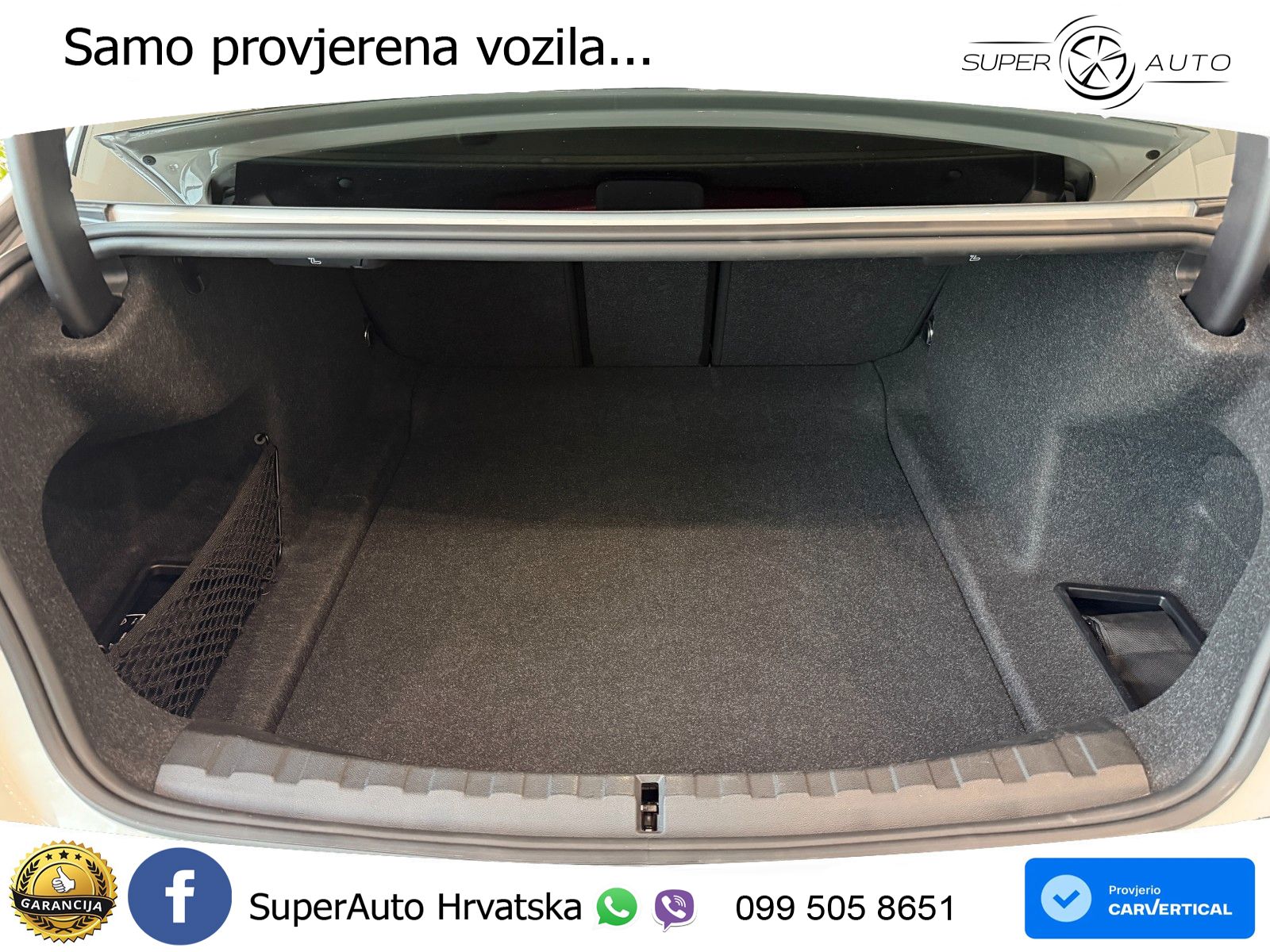 BMW 320i (184 KS) Steptronic LED+GR SJED+ACC
