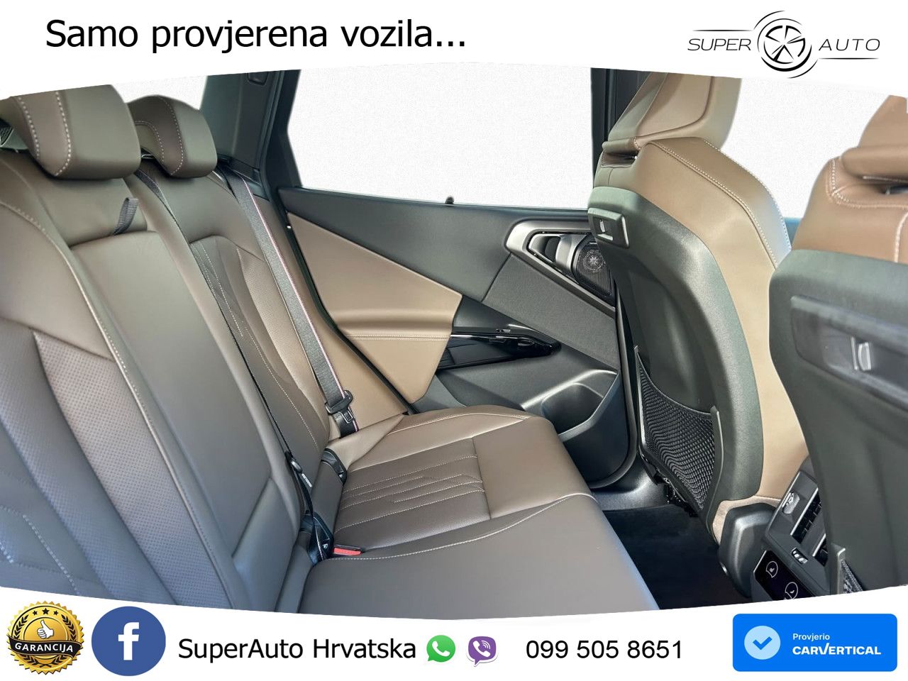 BMW X3 M50 xDrive Steptronic ACC+GR SJED+360+PANO
