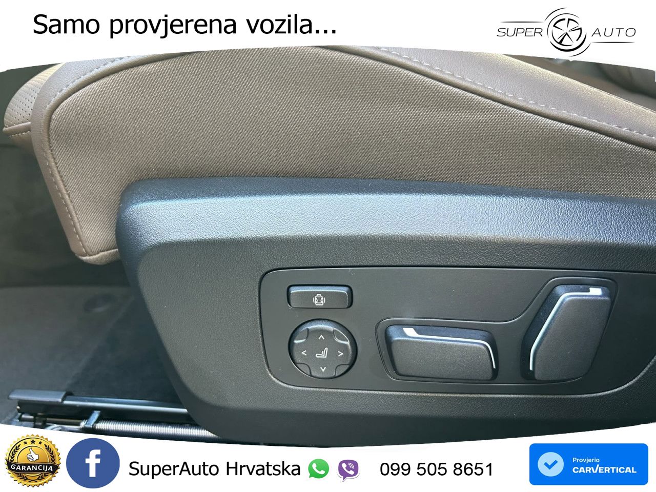BMW X3 M50 xDrive Steptronic ACC+GR SJED+360+PANO