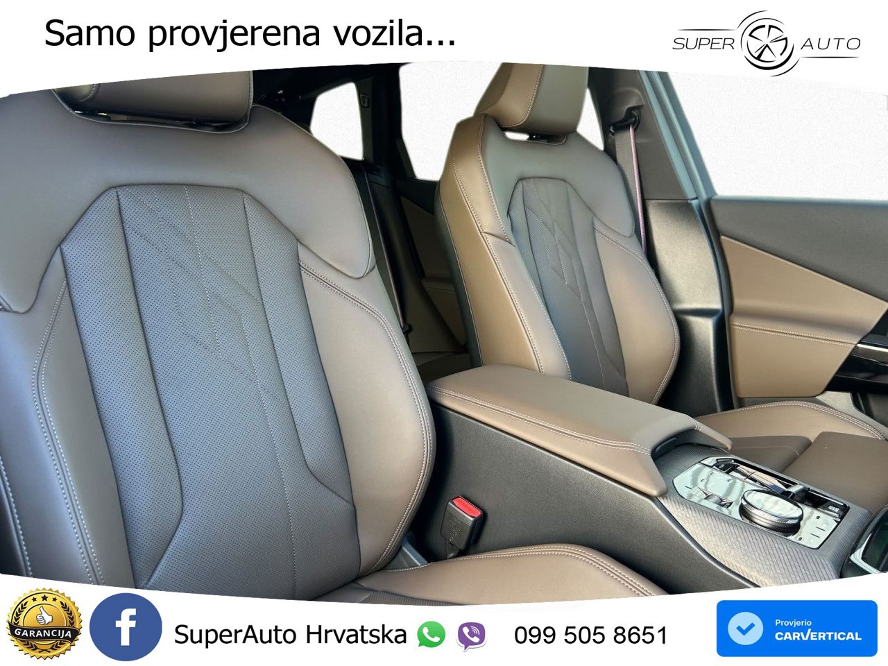 BMW X3 M50 xDrive Steptronic ACC+GR SJED+360+PANO