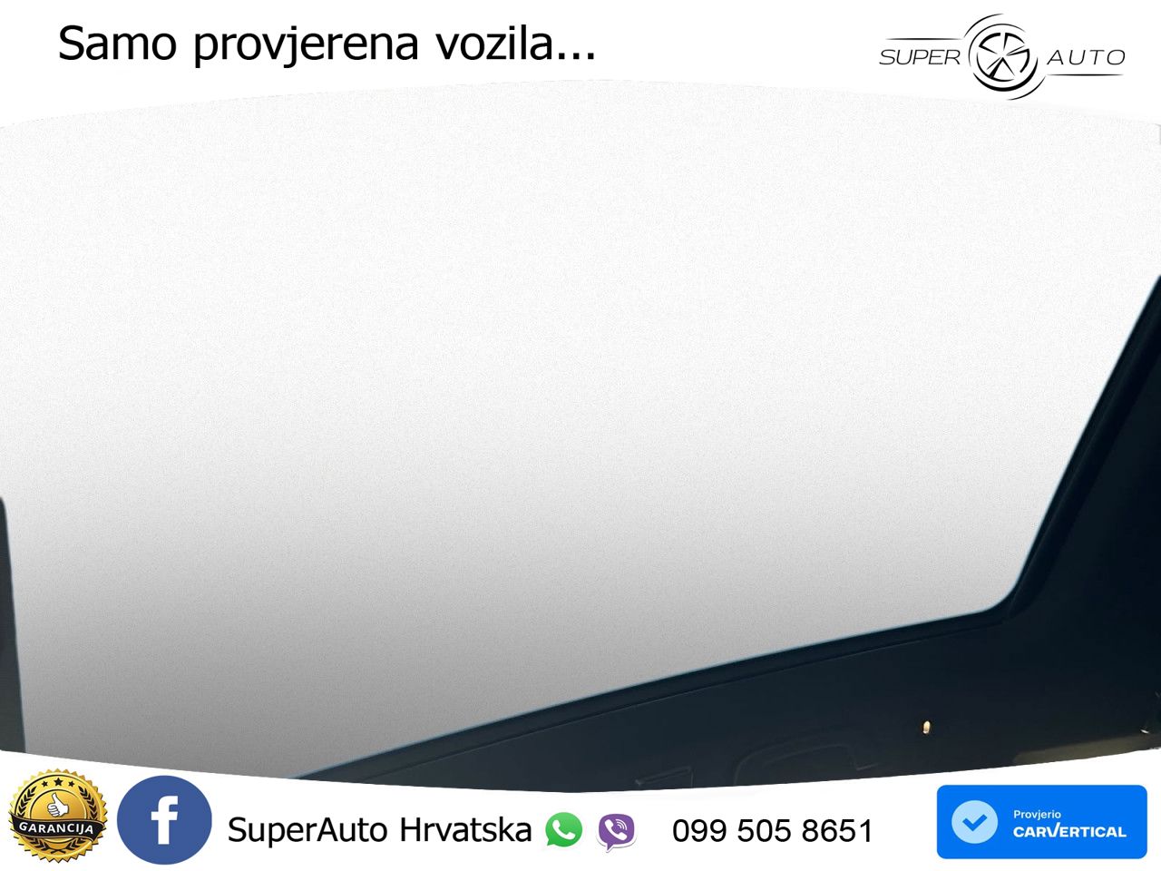 BMW X3 M50 xDrive Steptronic ACC+GR SJED+360+PANO