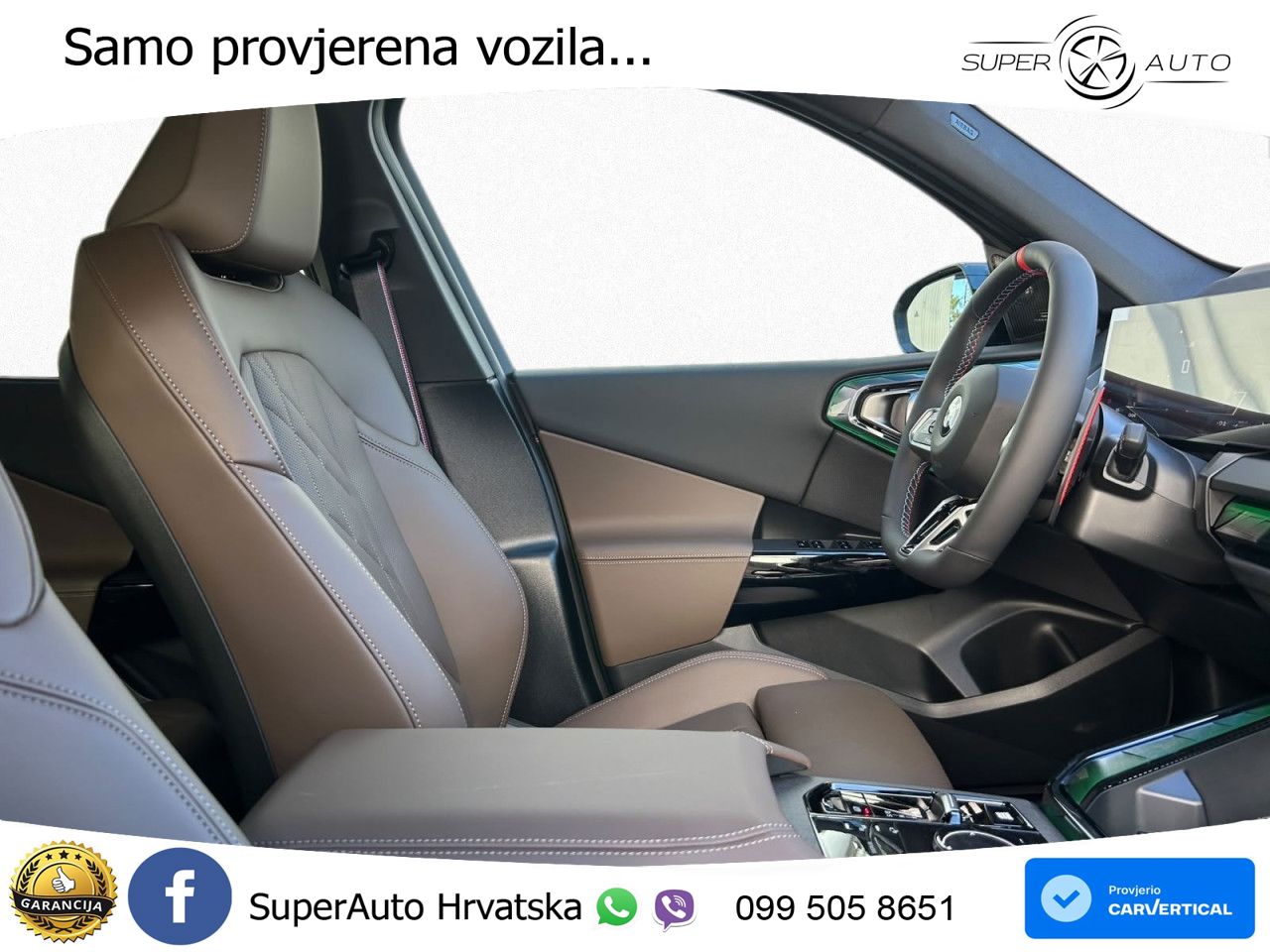 BMW X3 M50 xDrive Steptronic ACC+GR SJED+360+PANO