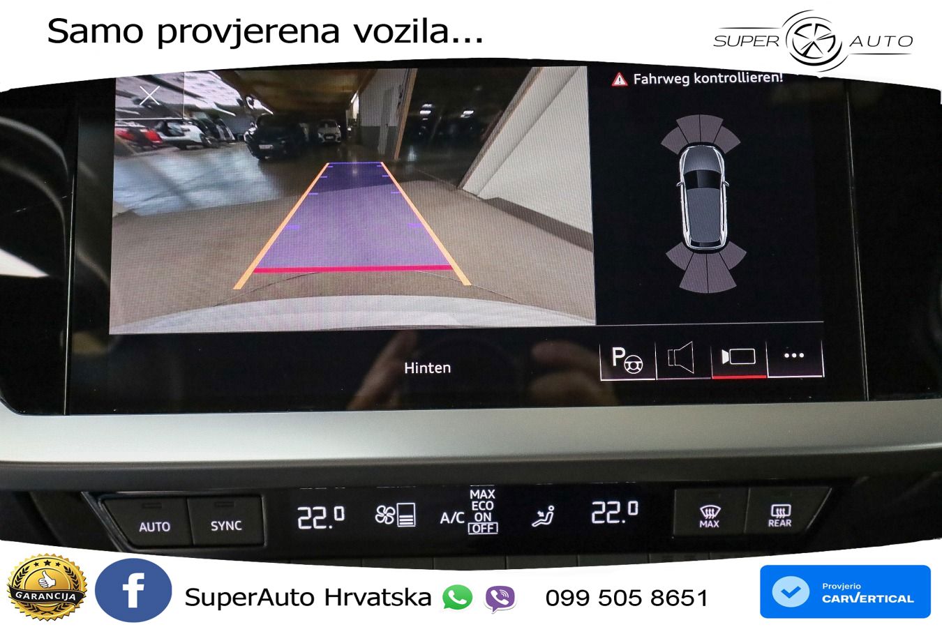 Audi A3 30 TDI (116 KS) S tronic LED+GR SJED+ACC