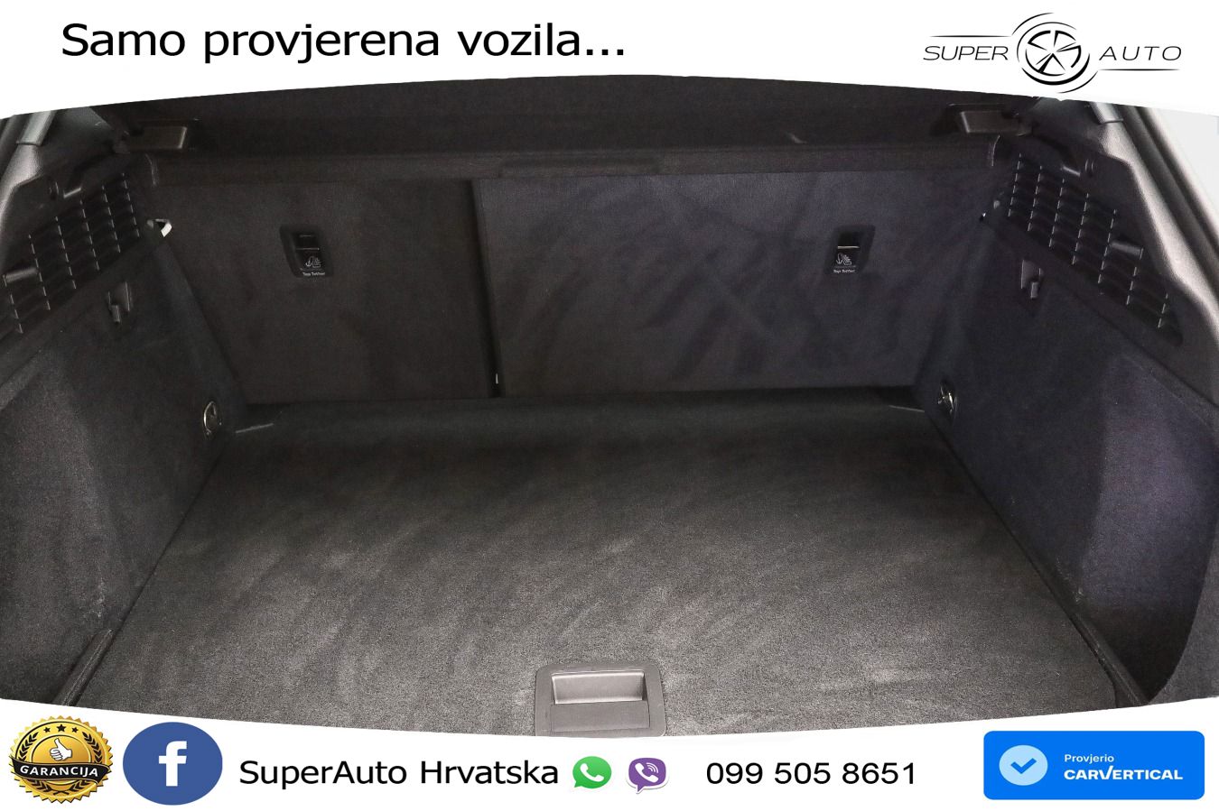 Audi A3 30 TDI (116 KS) S tronic LED+GR SJED+ACC