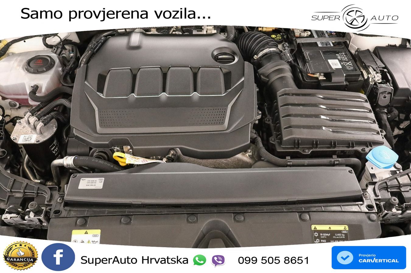 Audi A3 30 TDI (116 KS) S tronic LED+GR SJED+ACC