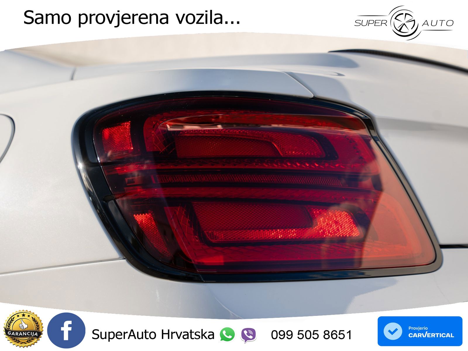 Bentley Flying Spur IV 4.0 V8 TFSi (782 KS) AWD DCT LED+GR SJED+ACC