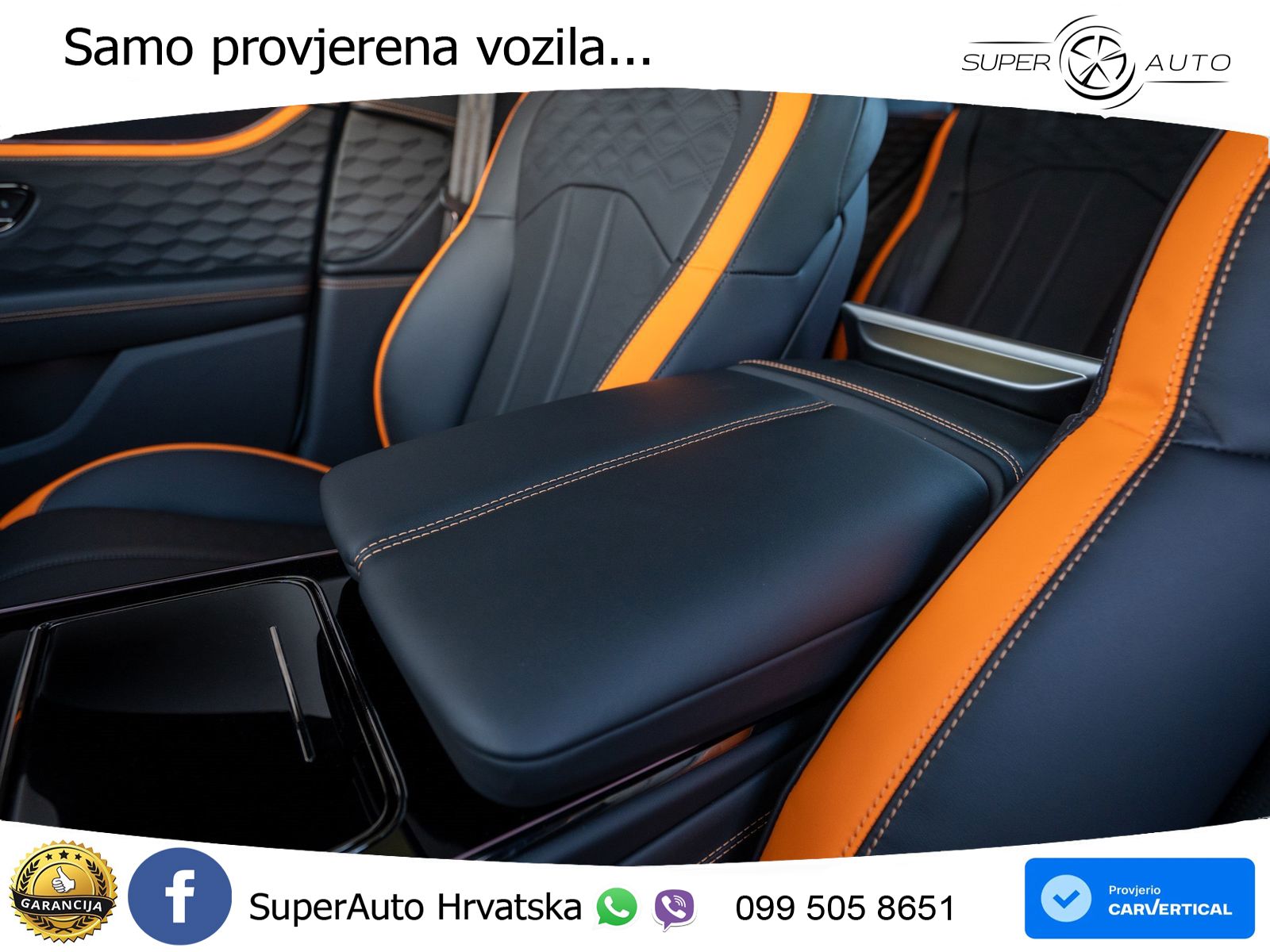 Bentley Flying Spur IV 4.0 V8 TFSi (782 KS) AWD DCT LED+GR SJED+ACC