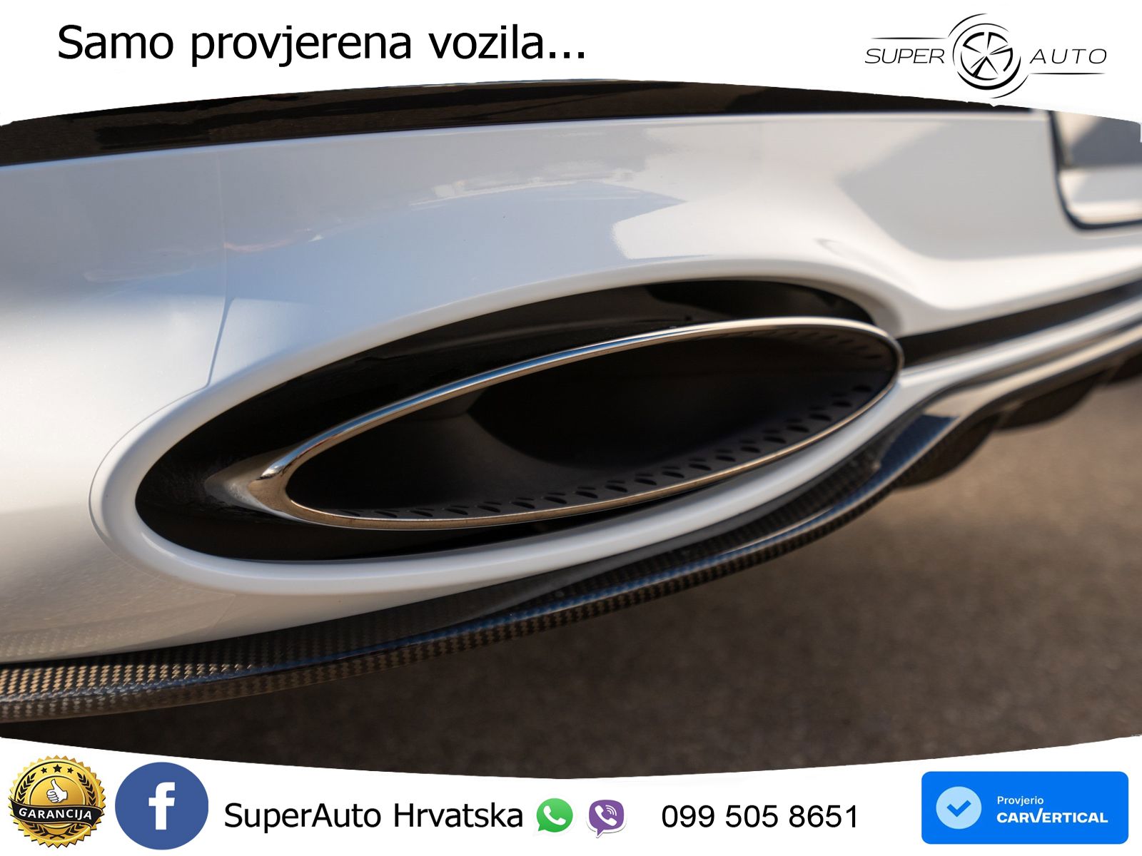 Bentley Flying Spur IV 4.0 V8 TFSi (782 KS) AWD DCT LED+GR SJED+ACC