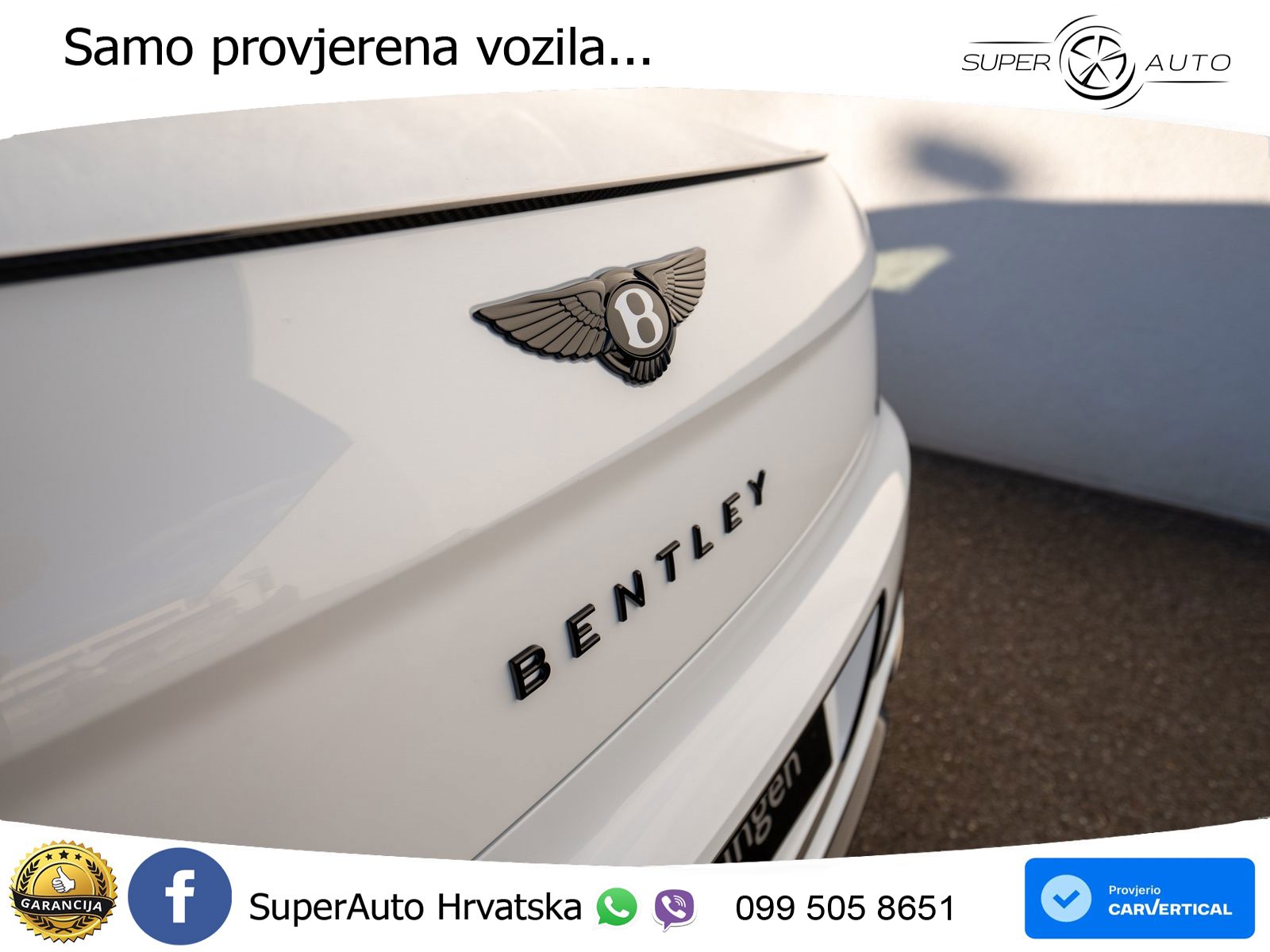 Bentley Flying Spur IV 4.0 V8 TFSi (782 KS) AWD DCT LED+GR SJED+ACC