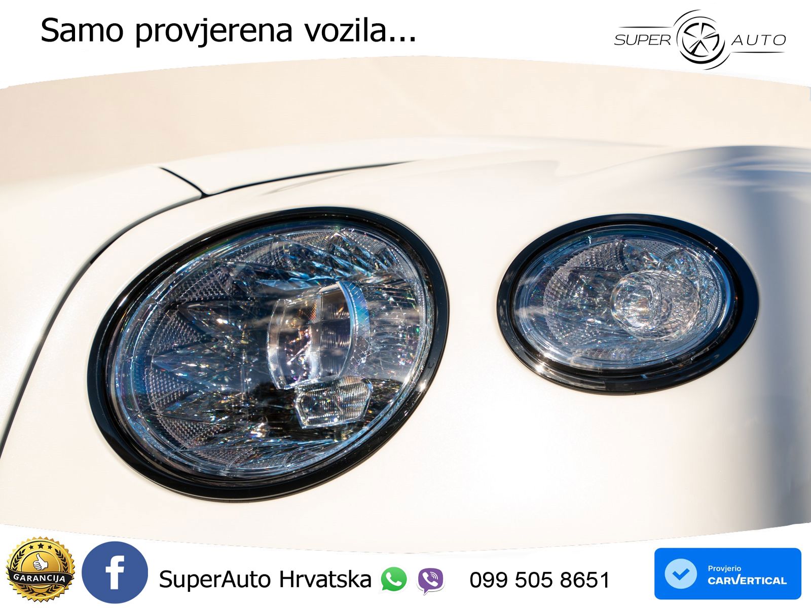 Bentley Flying Spur IV 4.0 V8 TFSi (782 KS) AWD DCT LED+GR SJED+ACC
