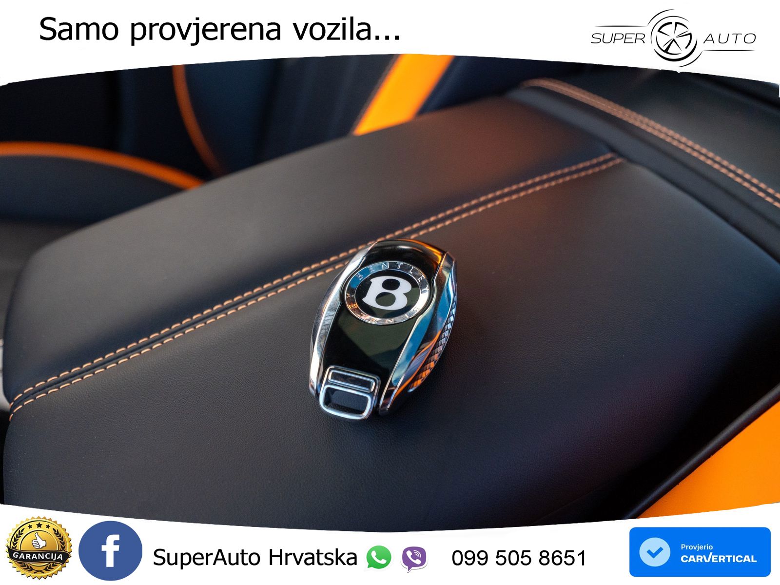 Bentley Flying Spur IV 4.0 V8 TFSi (782 KS) AWD DCT LED+GR SJED+ACC