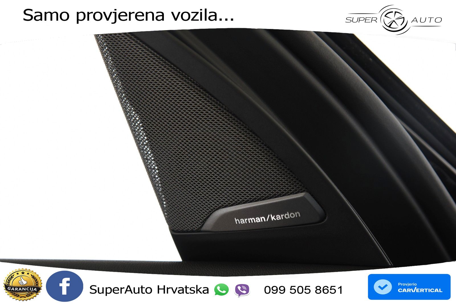 BMW X3 30d xDrive Steptronic M Sport LED+GR SJED+ACC